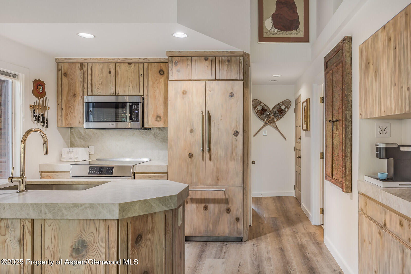 731 S Mill Street Aspen CO 81611