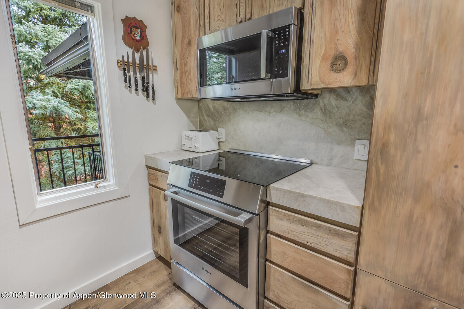 731 S Mill Street Aspen CO 81611