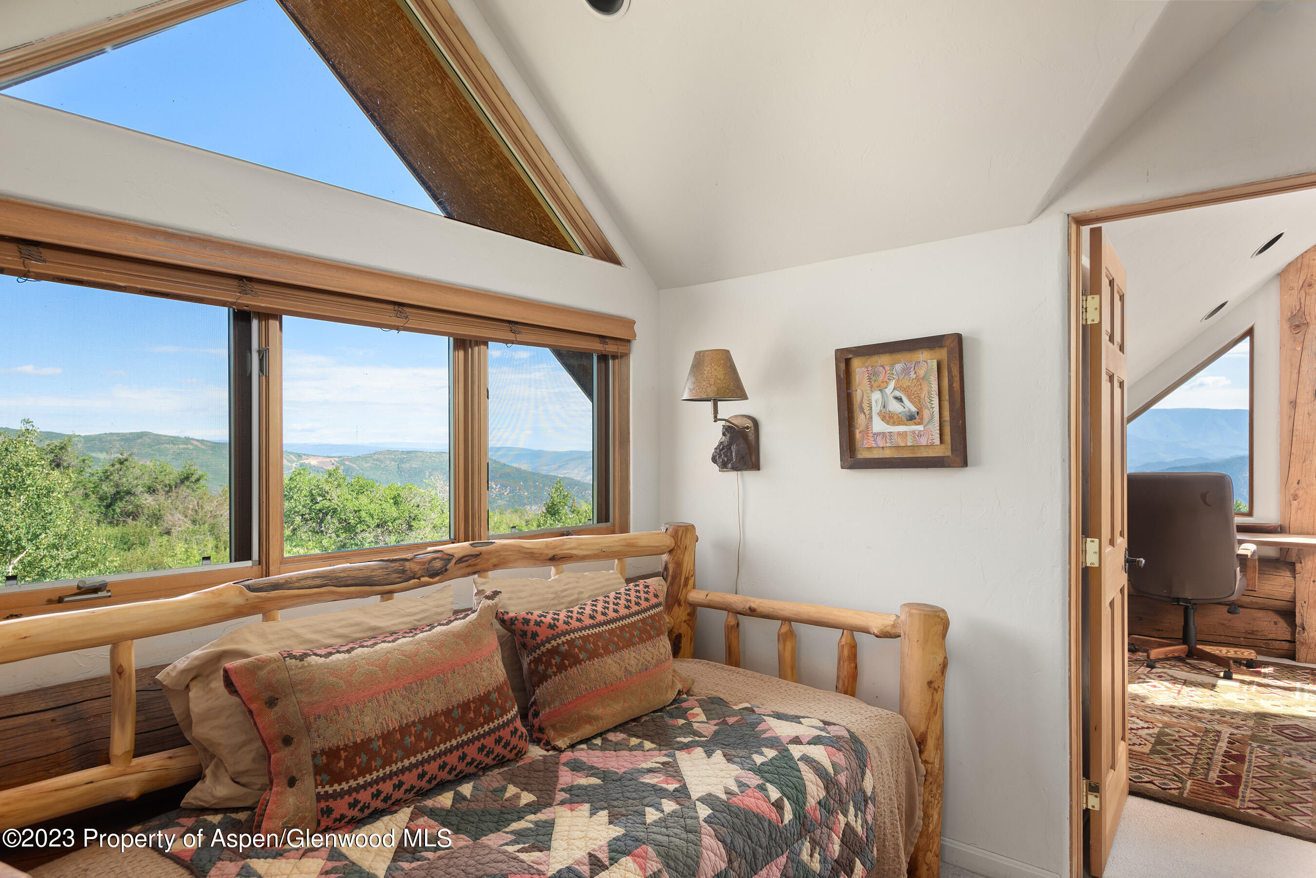 4275 Sopris Mountain Ranch Road Basalt CO 81621