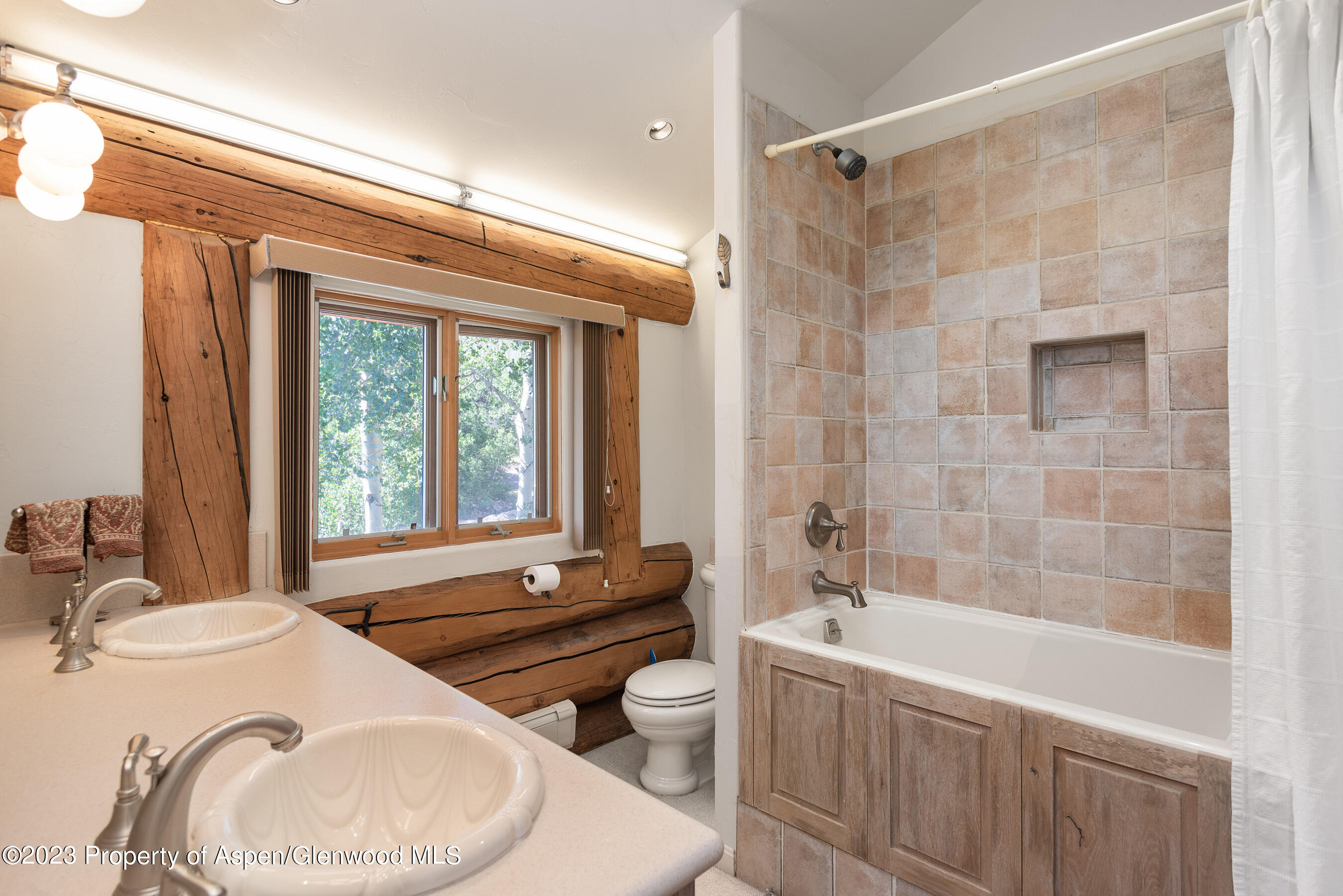 4275 Sopris Mountain Ranch Road Basalt CO 81621