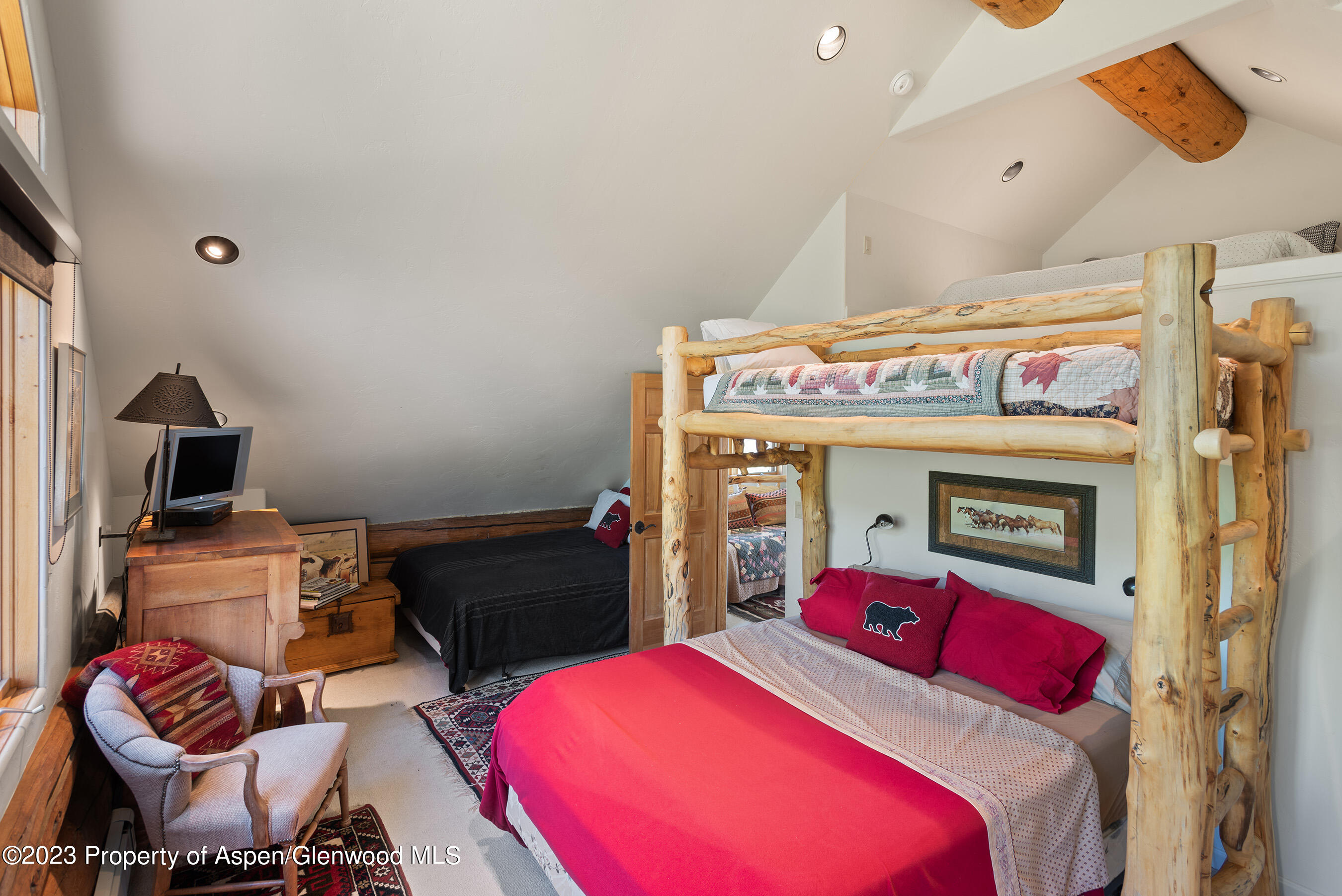 4275 Sopris Mountain Ranch Road Basalt CO 81621