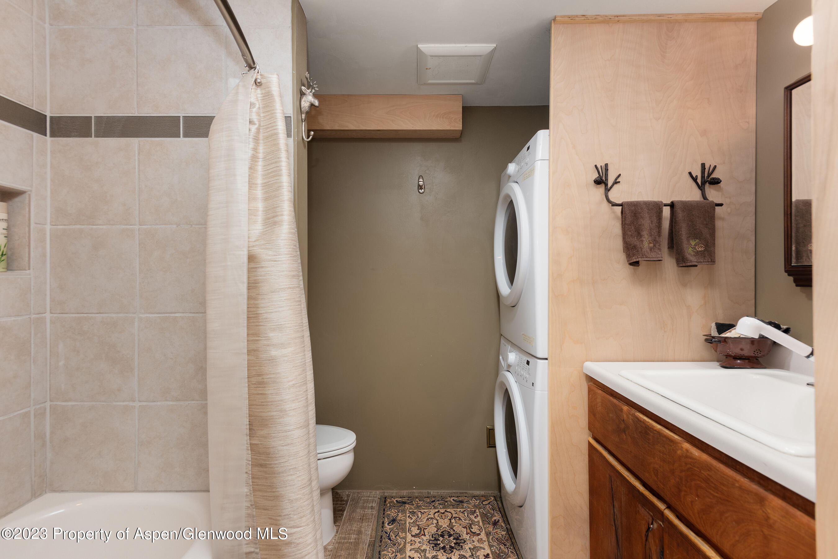 4275 Sopris Mountain Ranch Road Basalt CO 81621