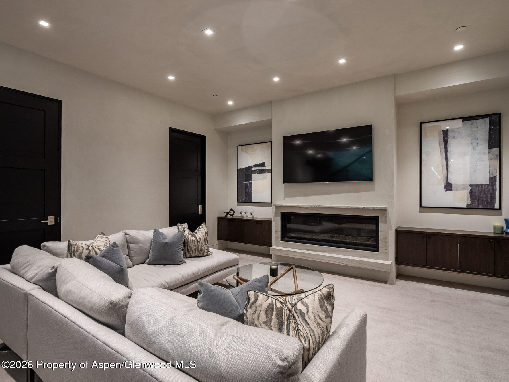 1154 E Cooper Avenue Aspen CO 81611