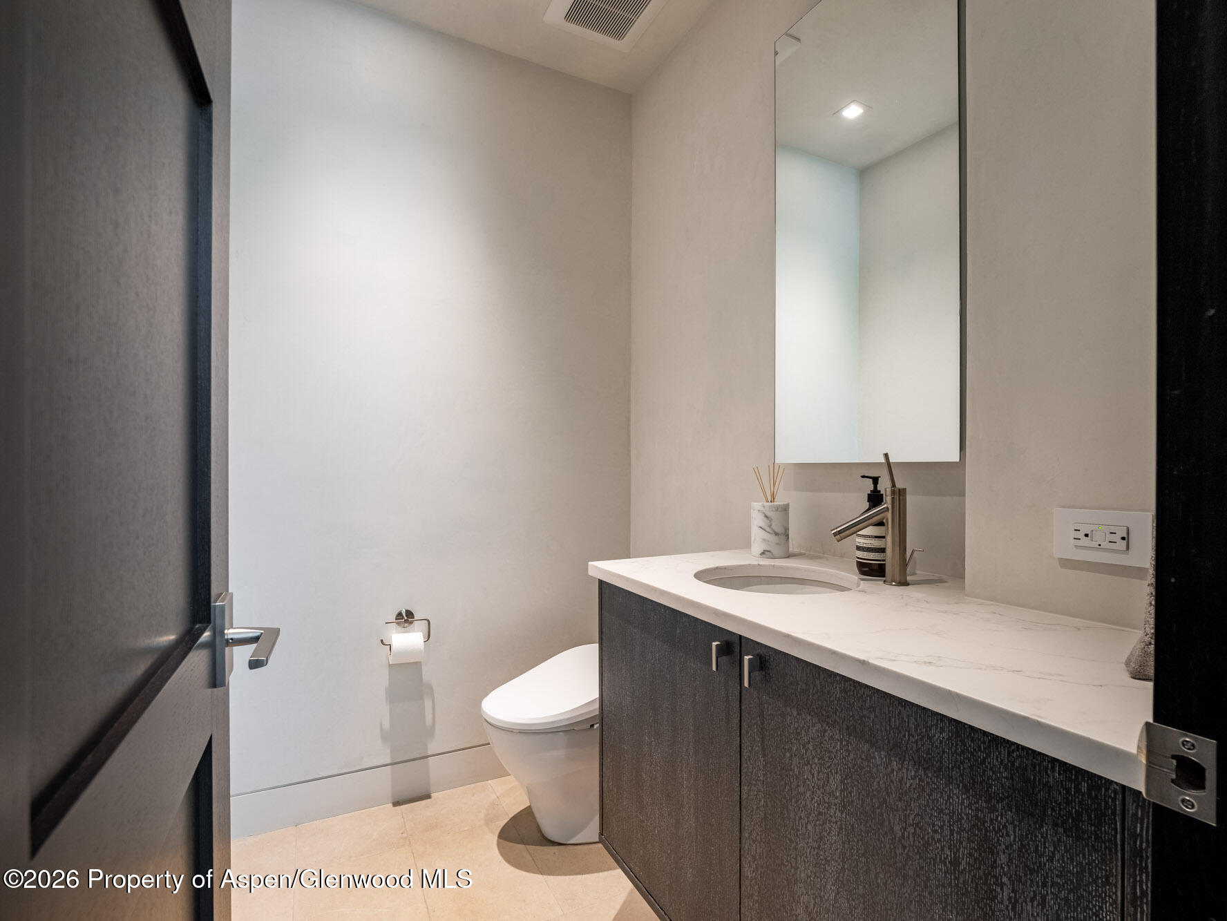 1154 E Cooper Avenue Aspen CO 81611