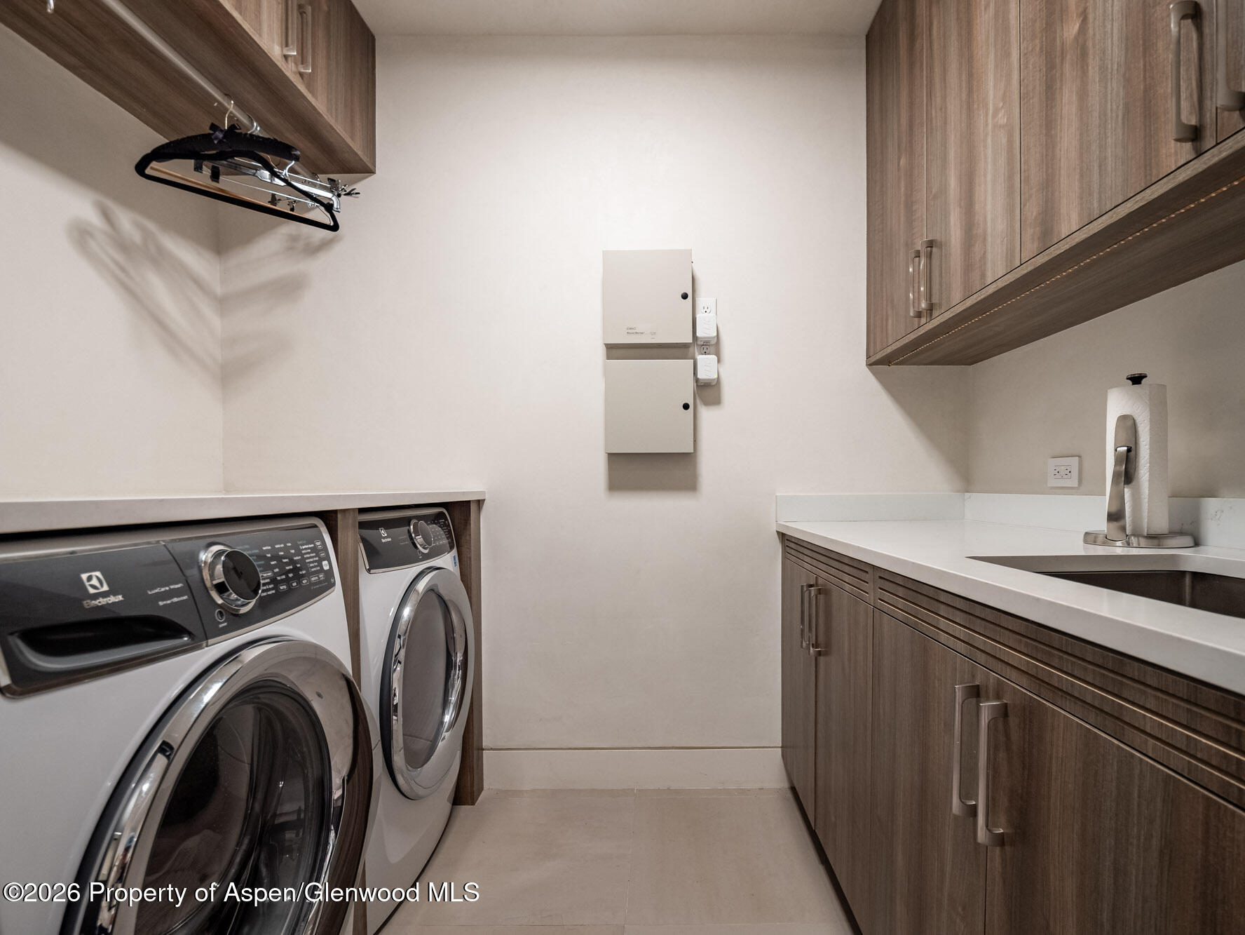 1154 E Cooper Avenue Aspen CO 81611