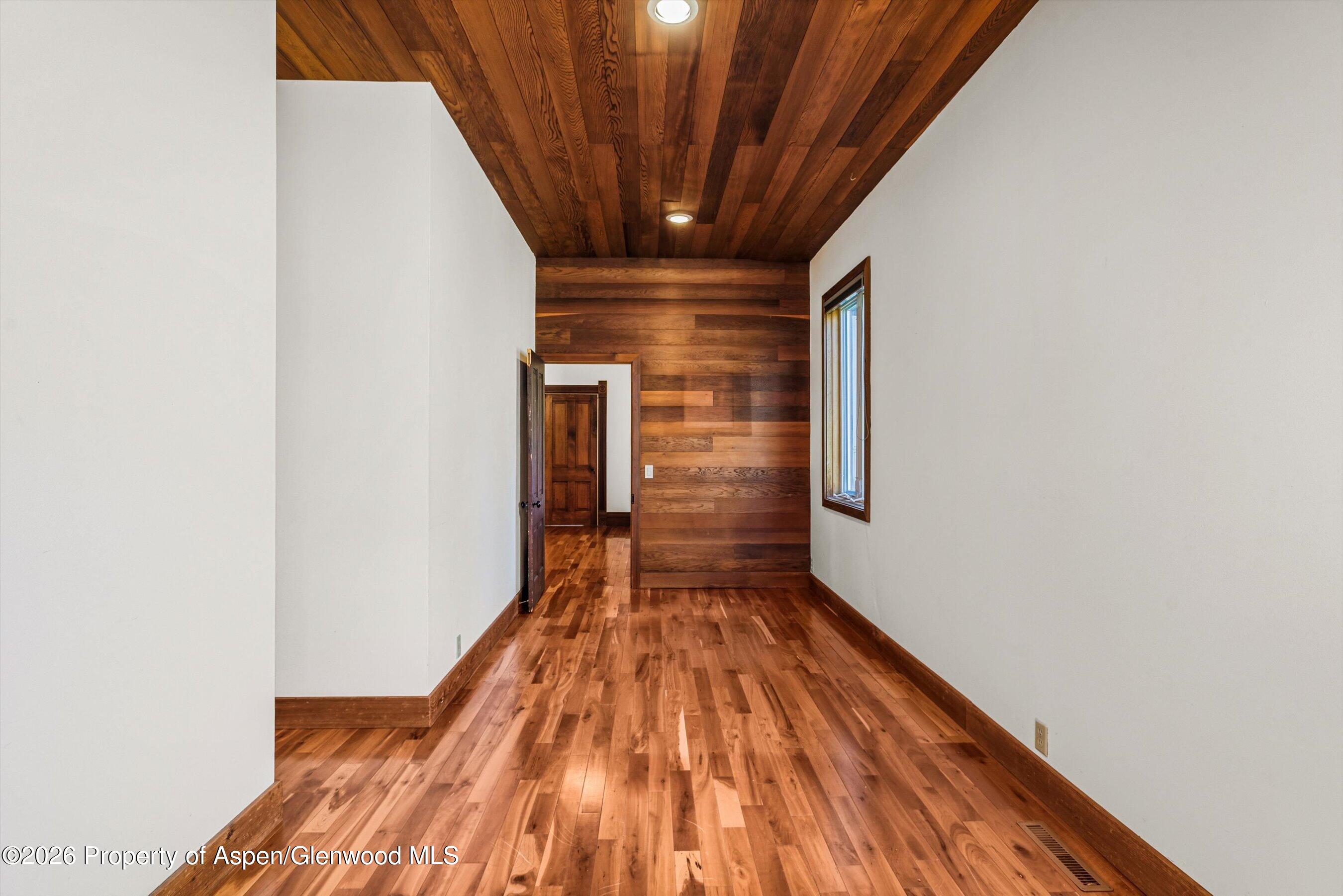 235 E Homestead Drive Basalt CO 81621