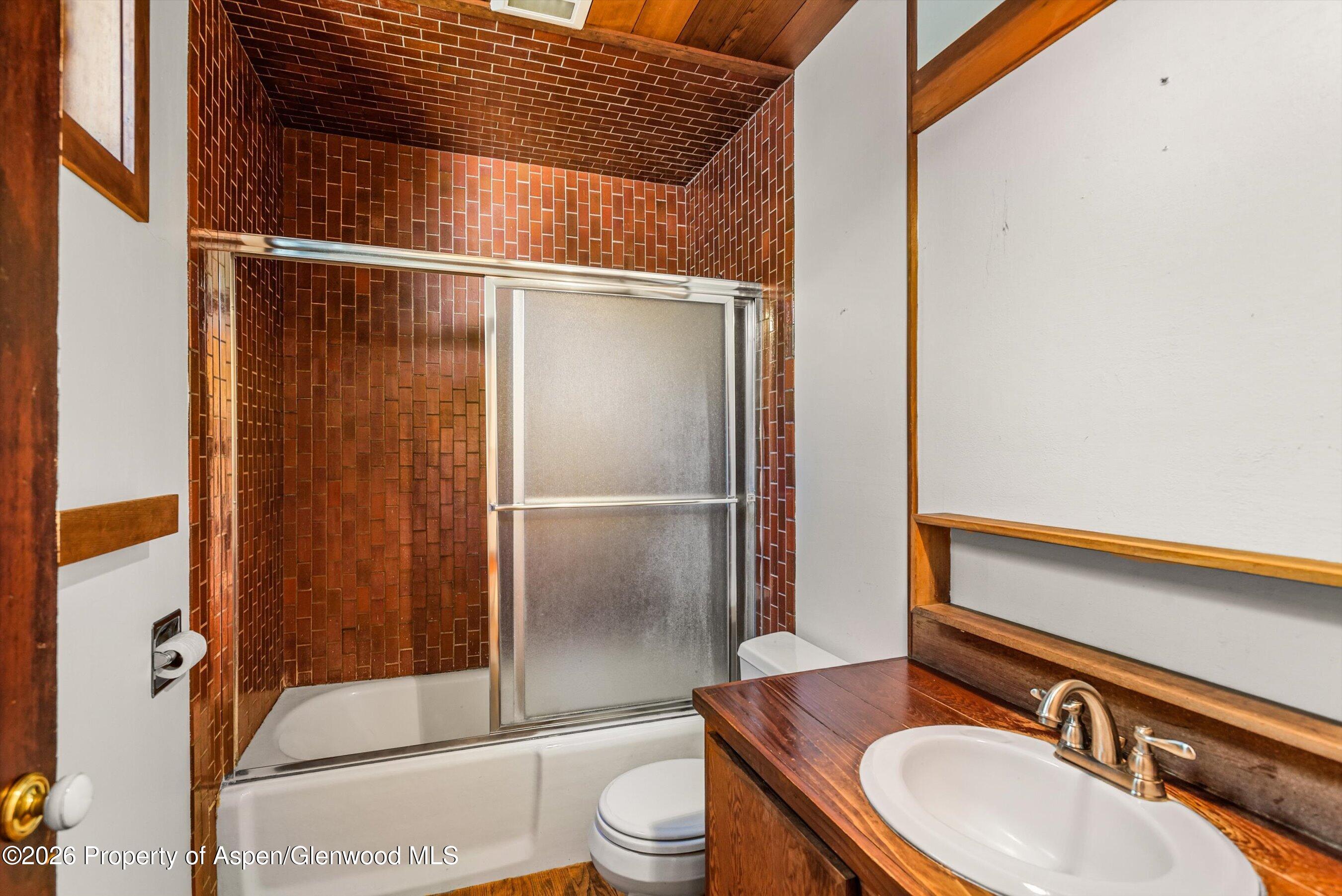235 E Homestead Drive Basalt CO 81621
