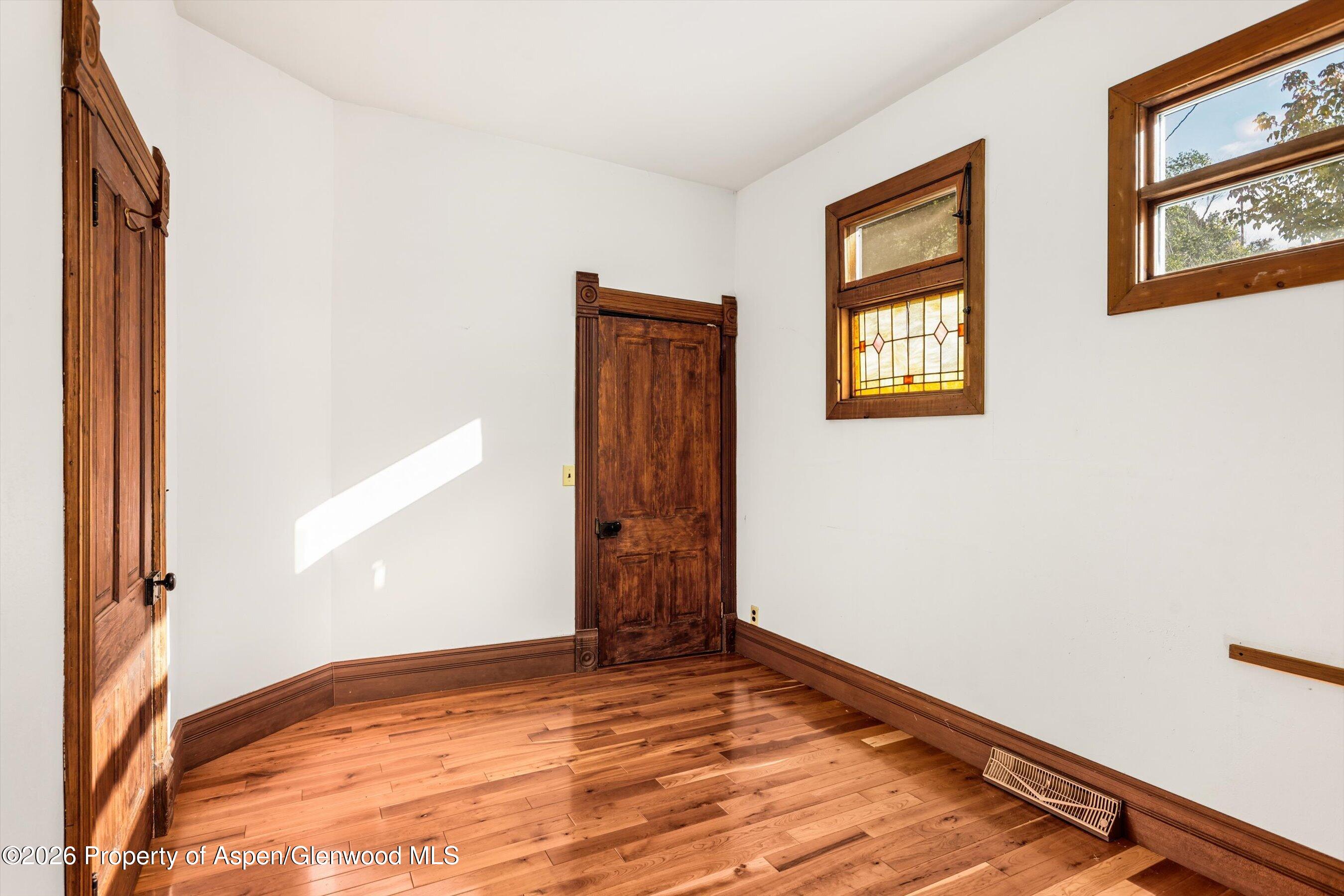 235 E Homestead Drive Basalt CO 81621