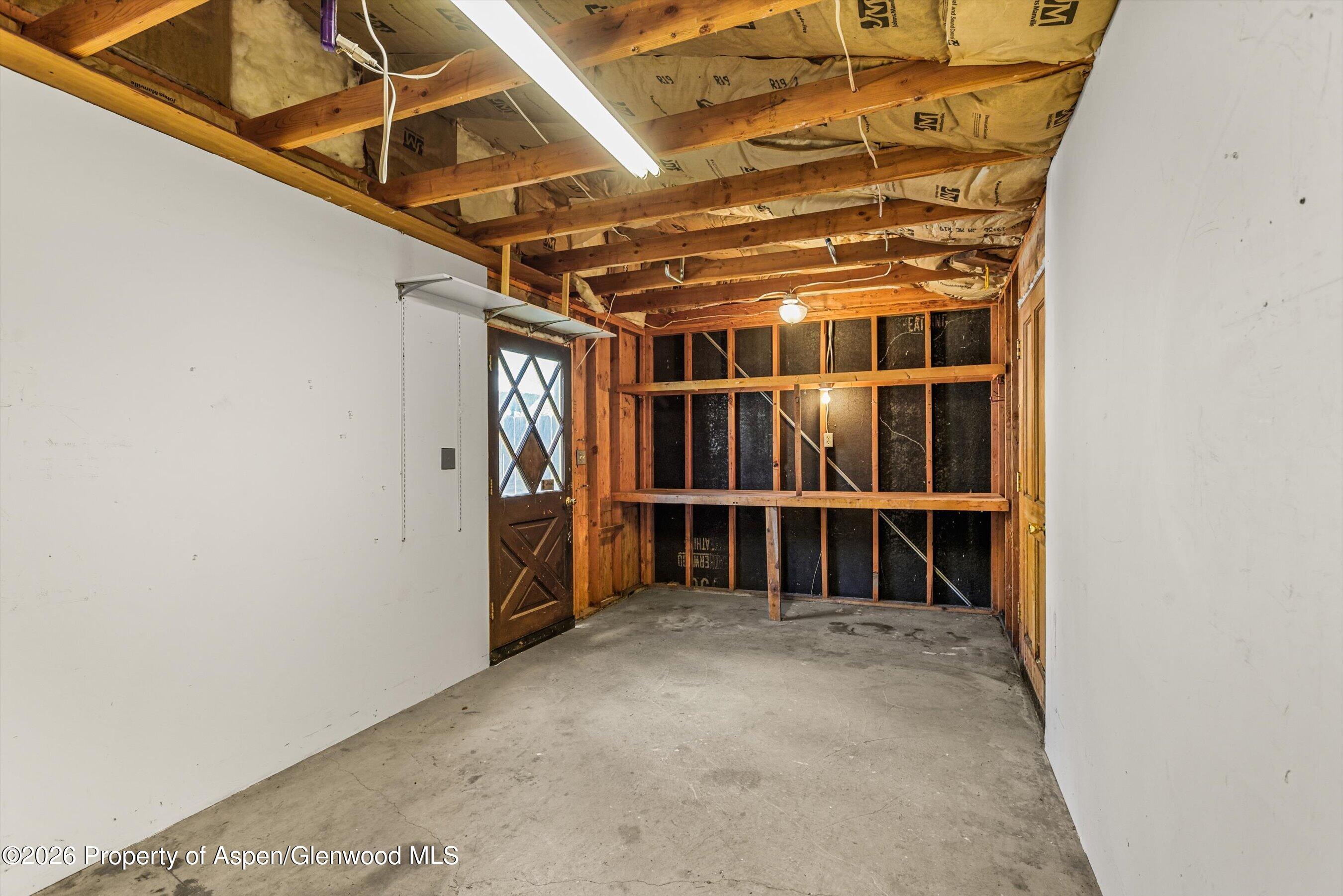 235 E Homestead Drive Basalt CO 81621
