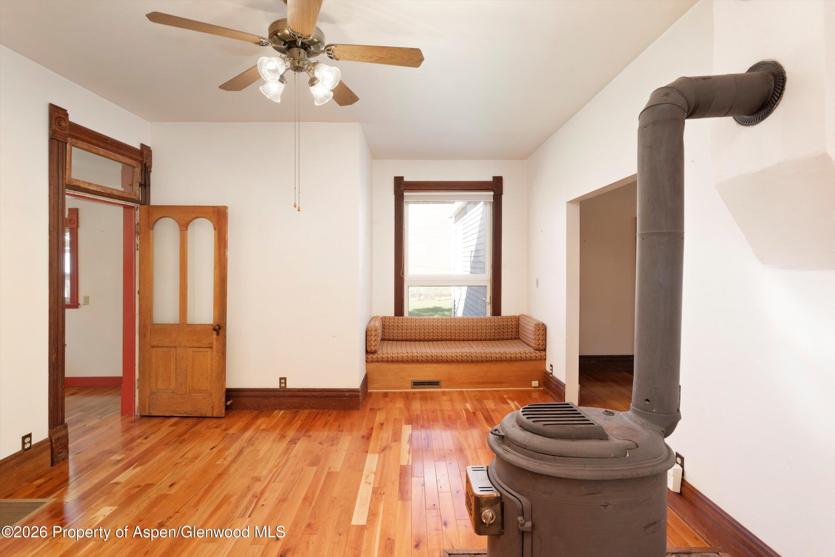 235 E Homestead Drive Basalt CO 81621
