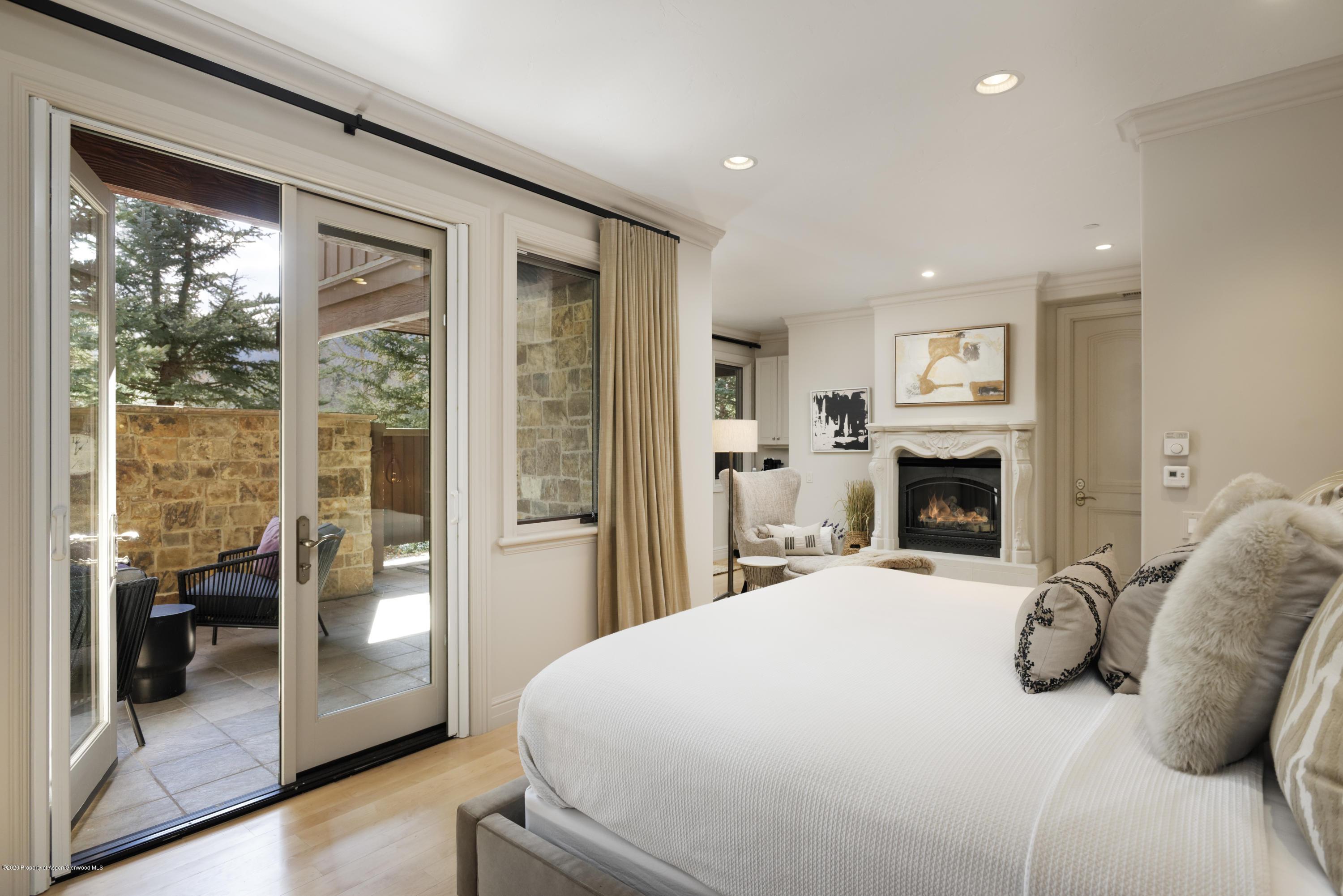 42701 Highway 82 Aspen CO 81611