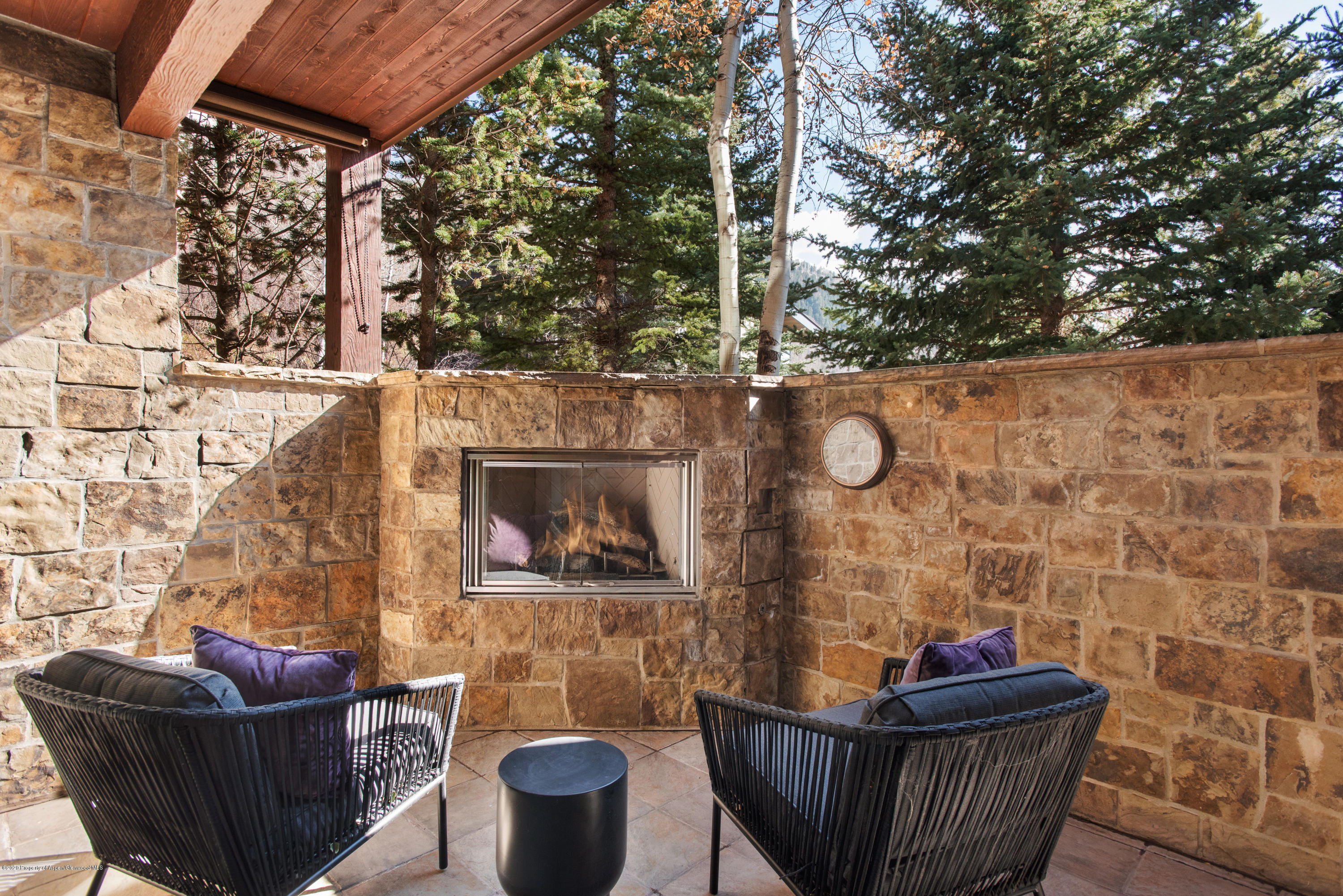 42701 Highway 82 Aspen CO 81611