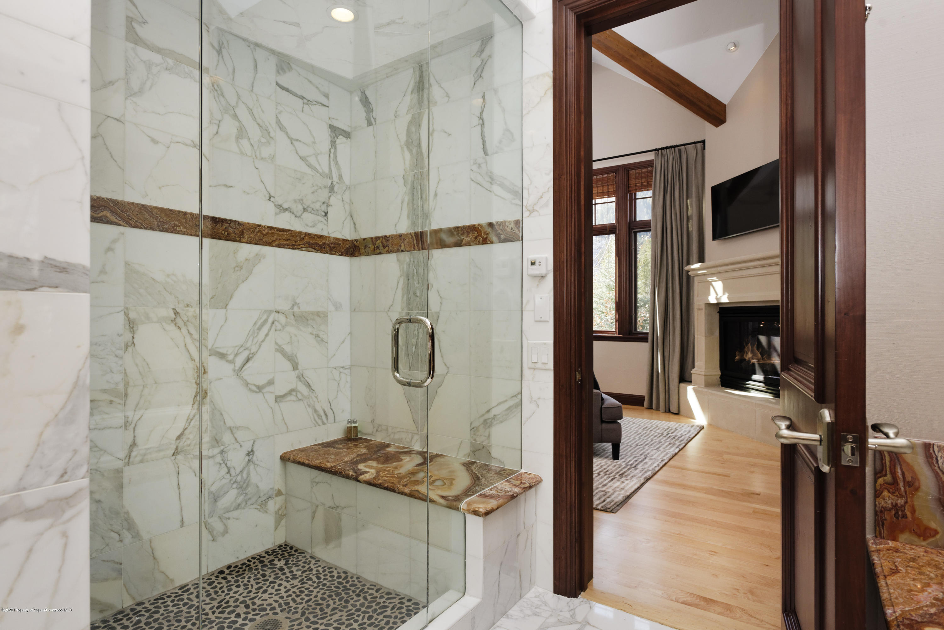 42701 Highway 82 Aspen CO 81611