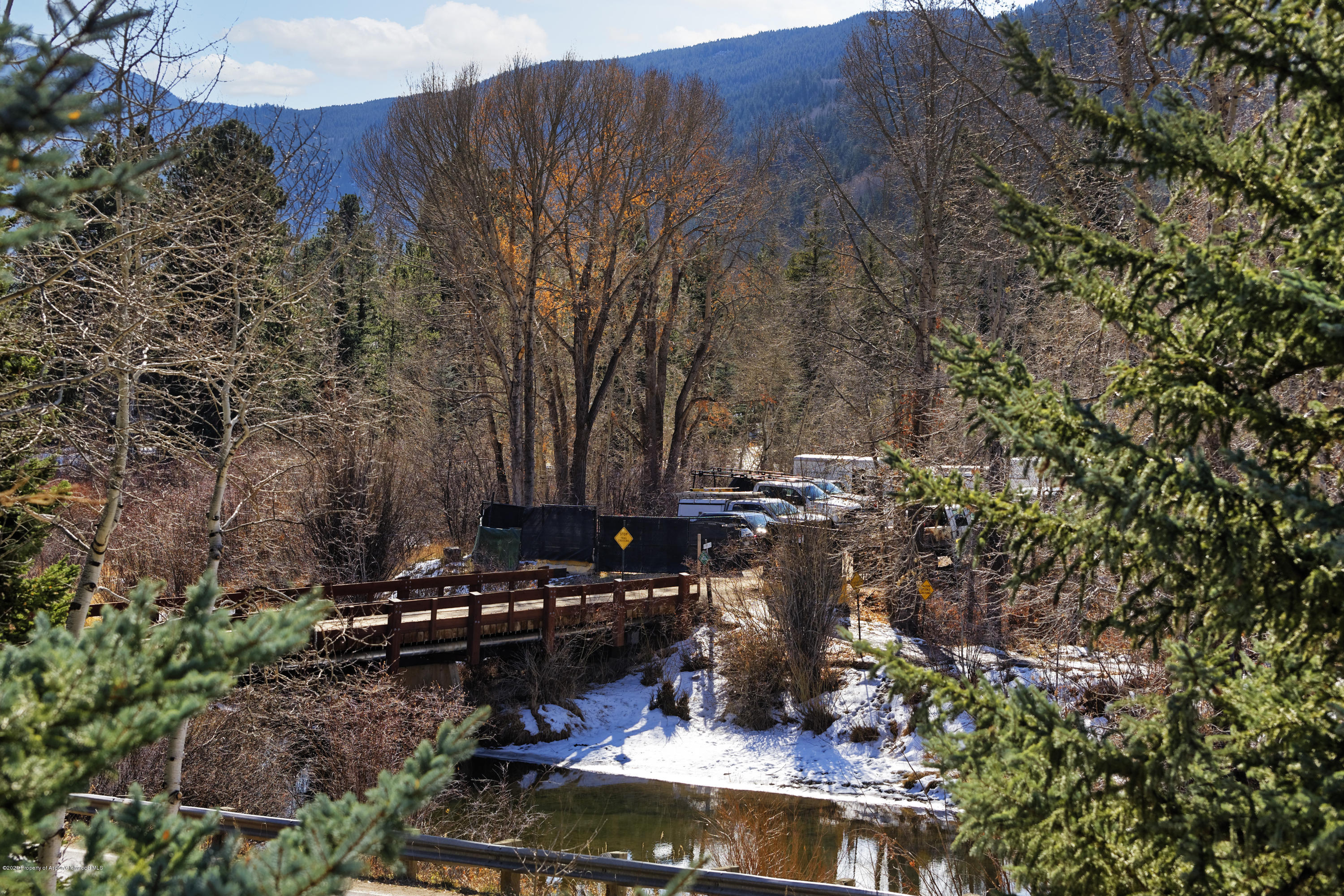 42701 Highway 82 Aspen CO 81611