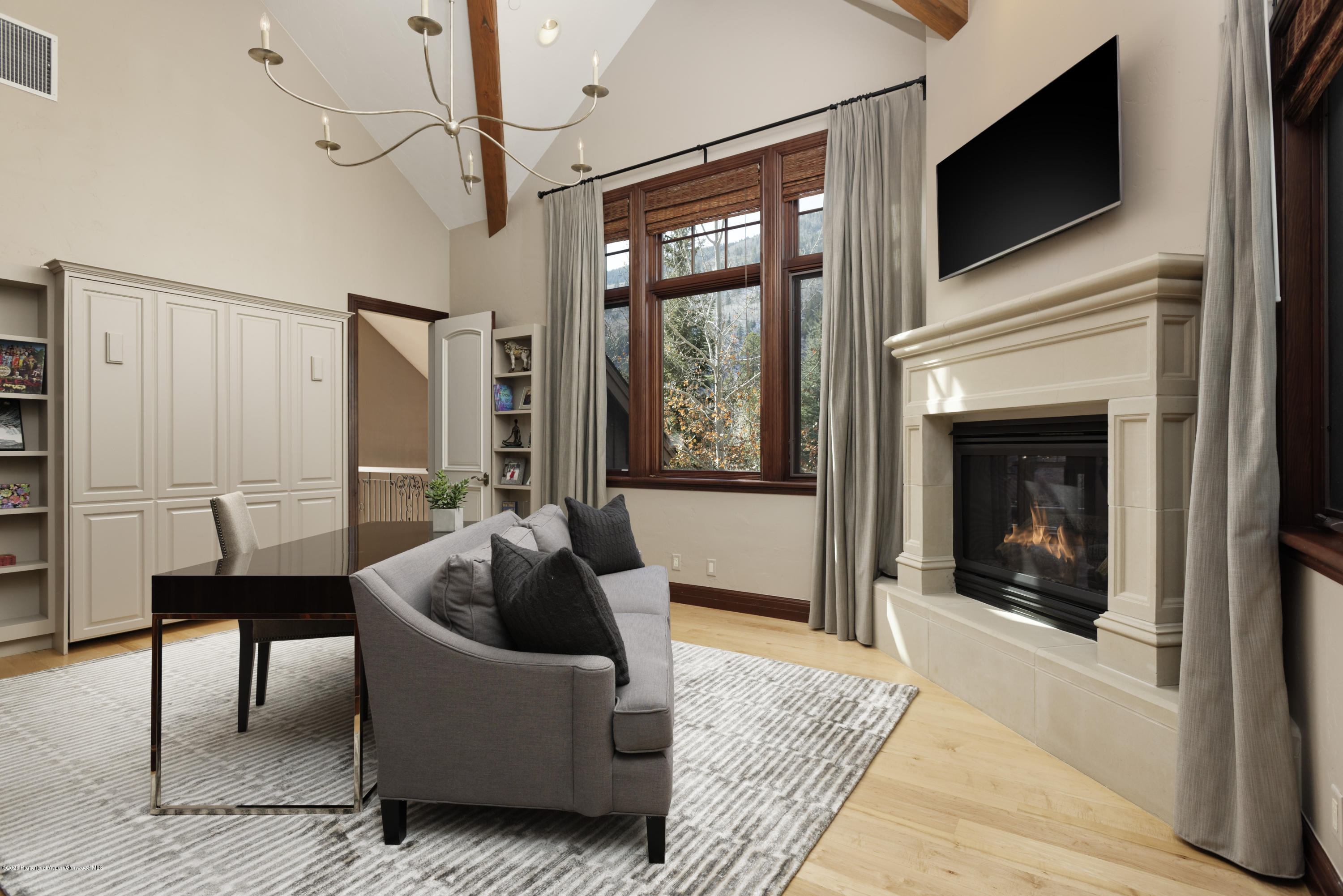 42701 Highway 82 Aspen CO 81611