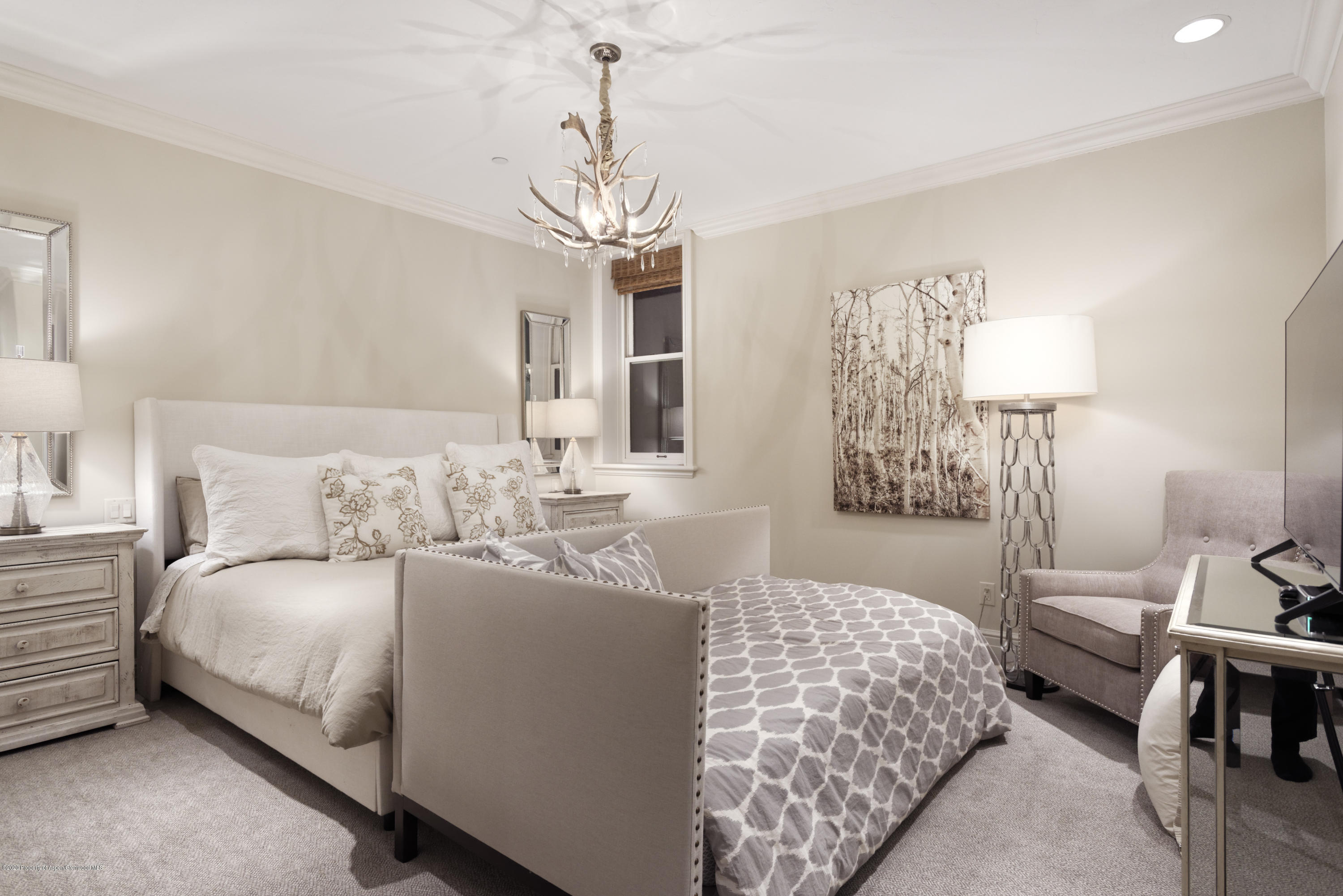 42701 Highway 82 Aspen CO 81611