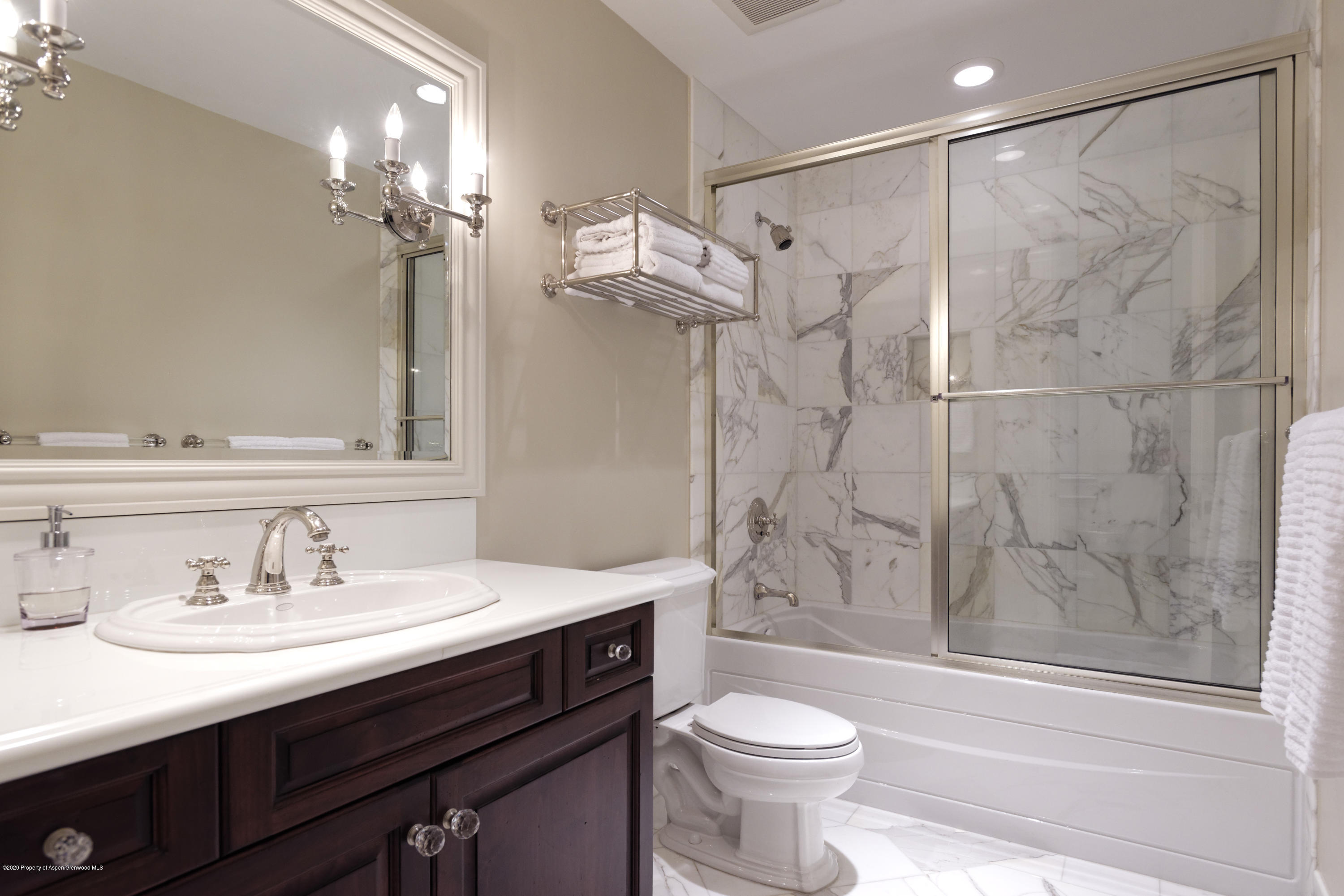 42701 Highway 82 Aspen CO 81611