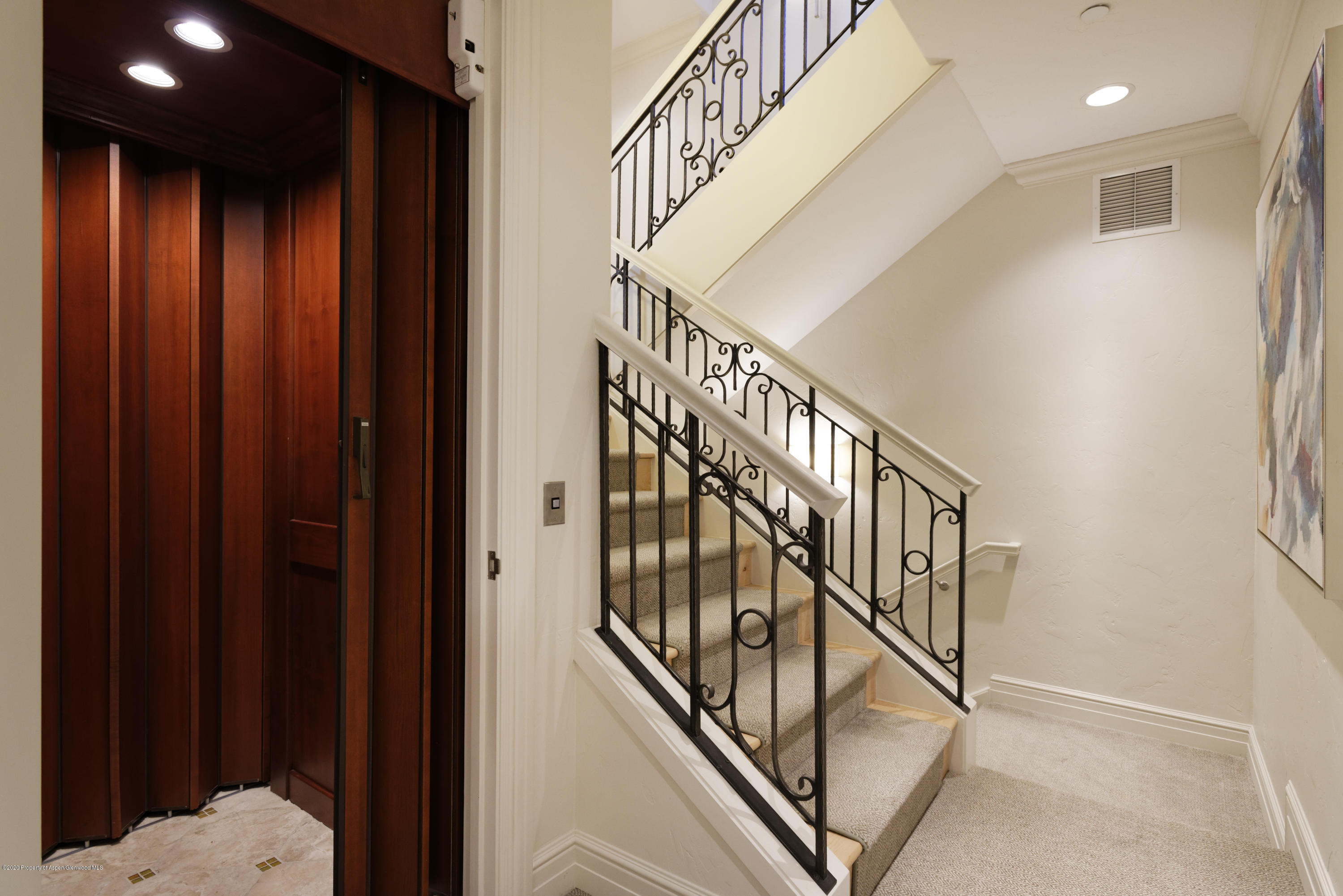 42701 Highway 82 Aspen CO 81611