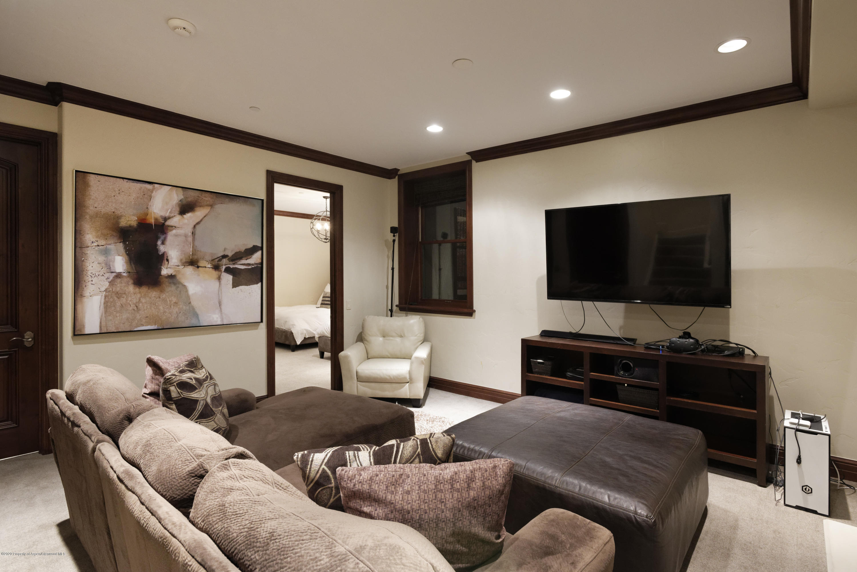 42701 Highway 82 Aspen CO 81611