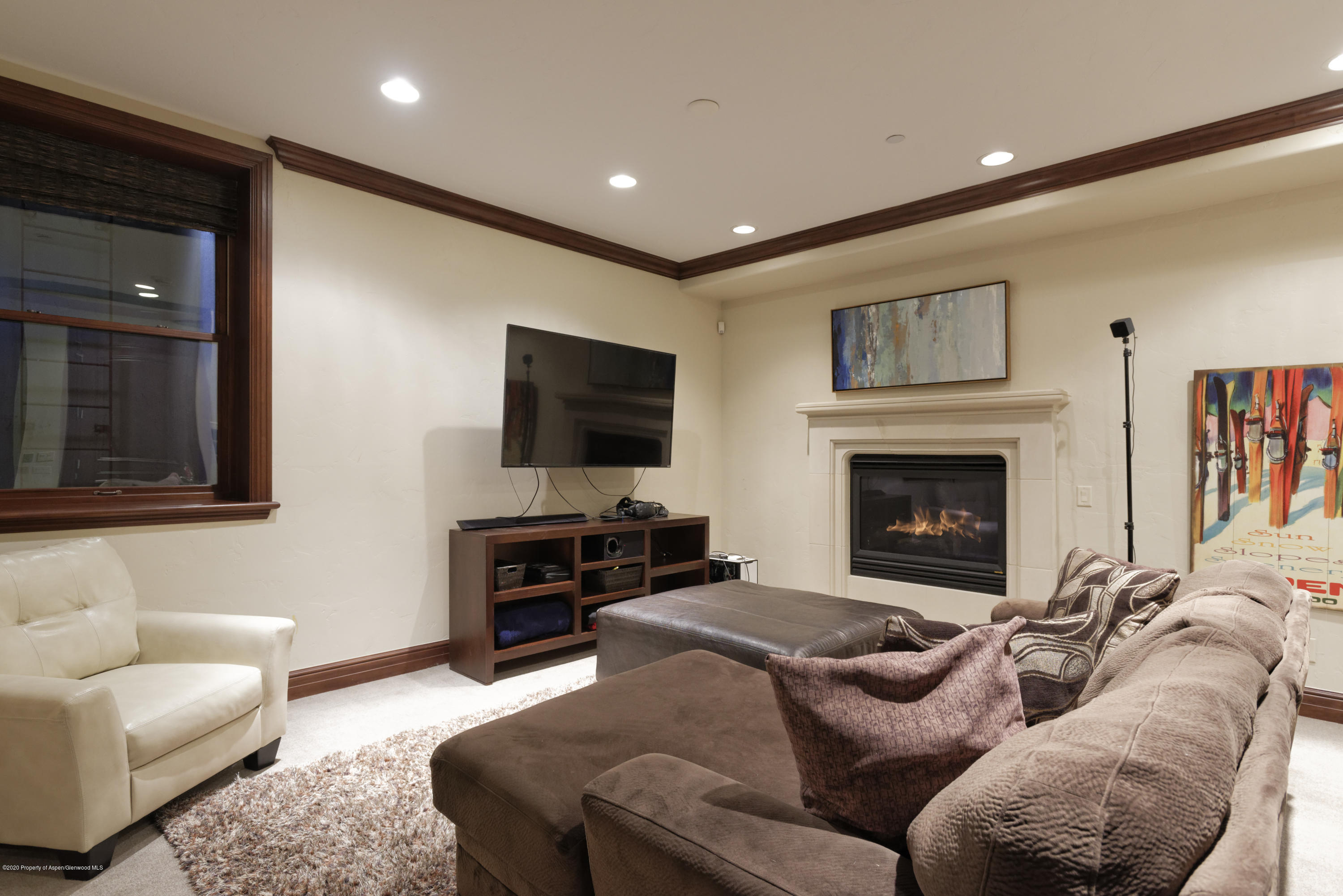 42701 Highway 82 Aspen CO 81611