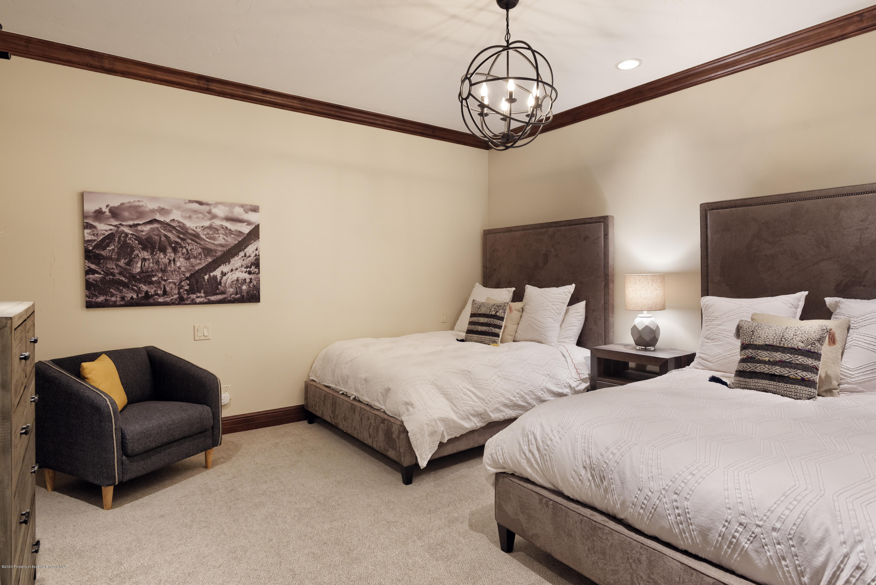 42701 Highway 82 Aspen CO 81611