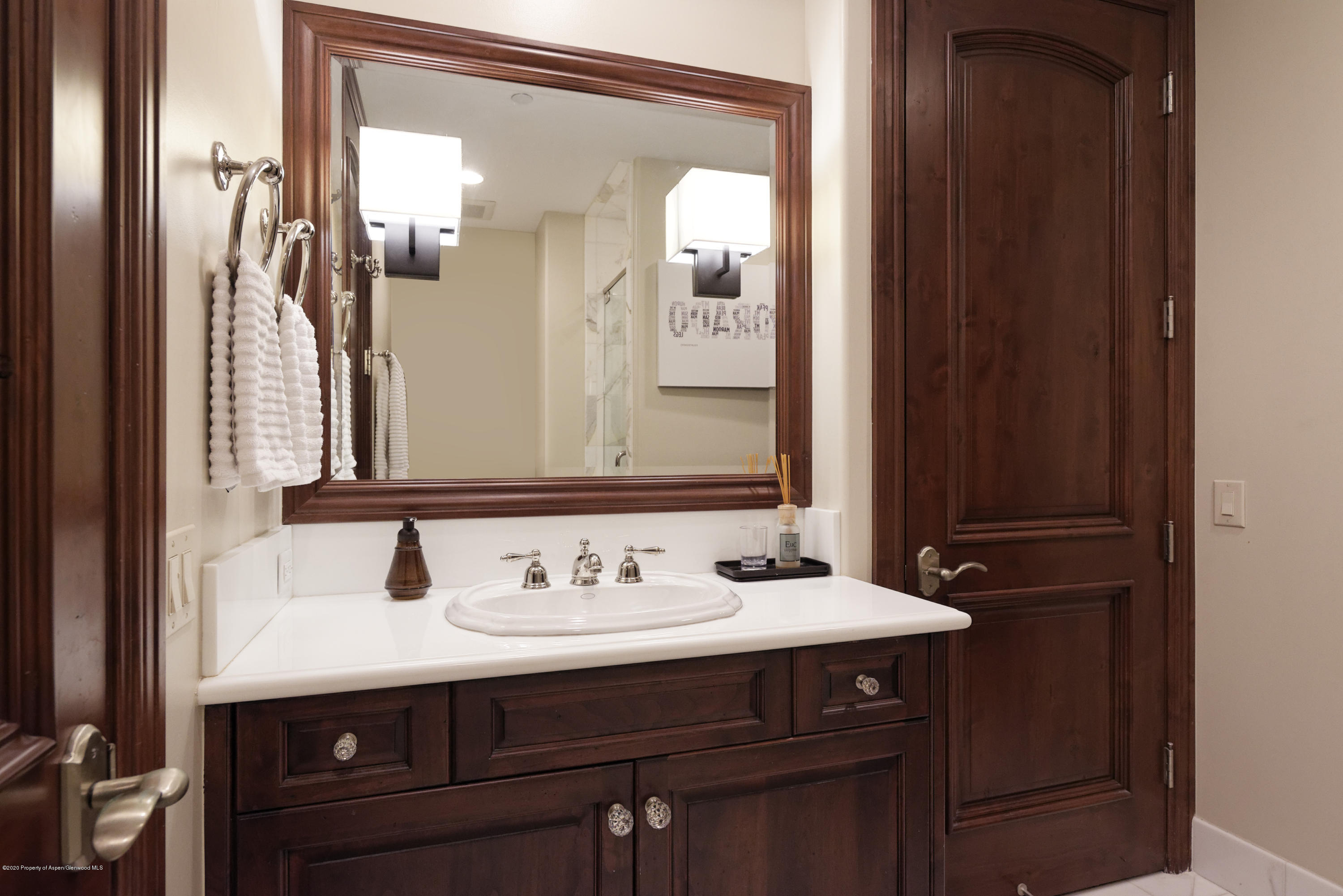 42701 Highway 82 Aspen CO 81611