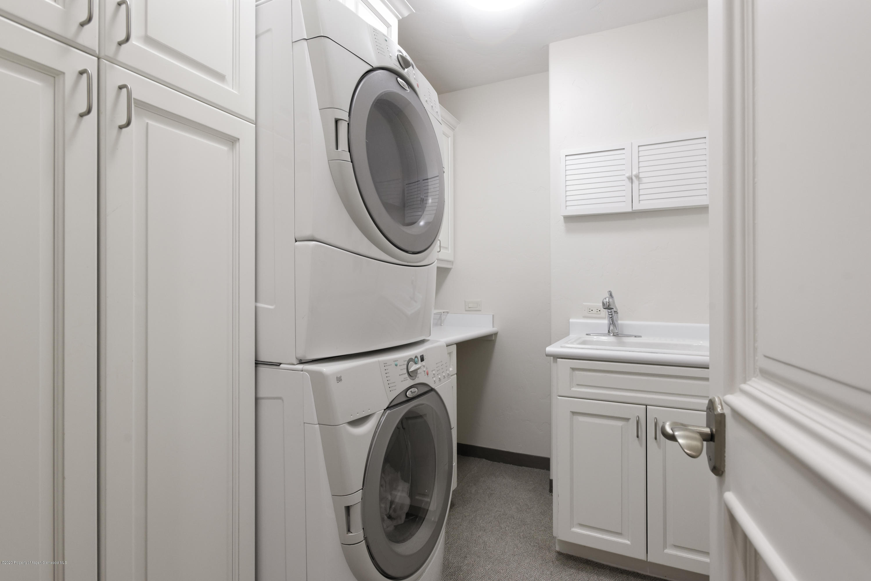 42701 Highway 82 Aspen CO 81611