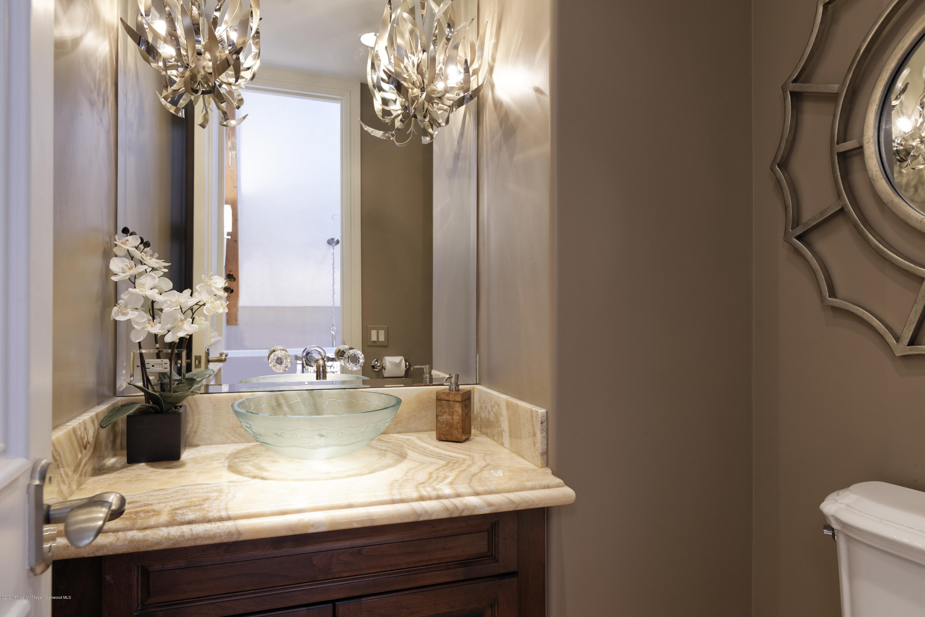 42701 Highway 82 Aspen CO 81611