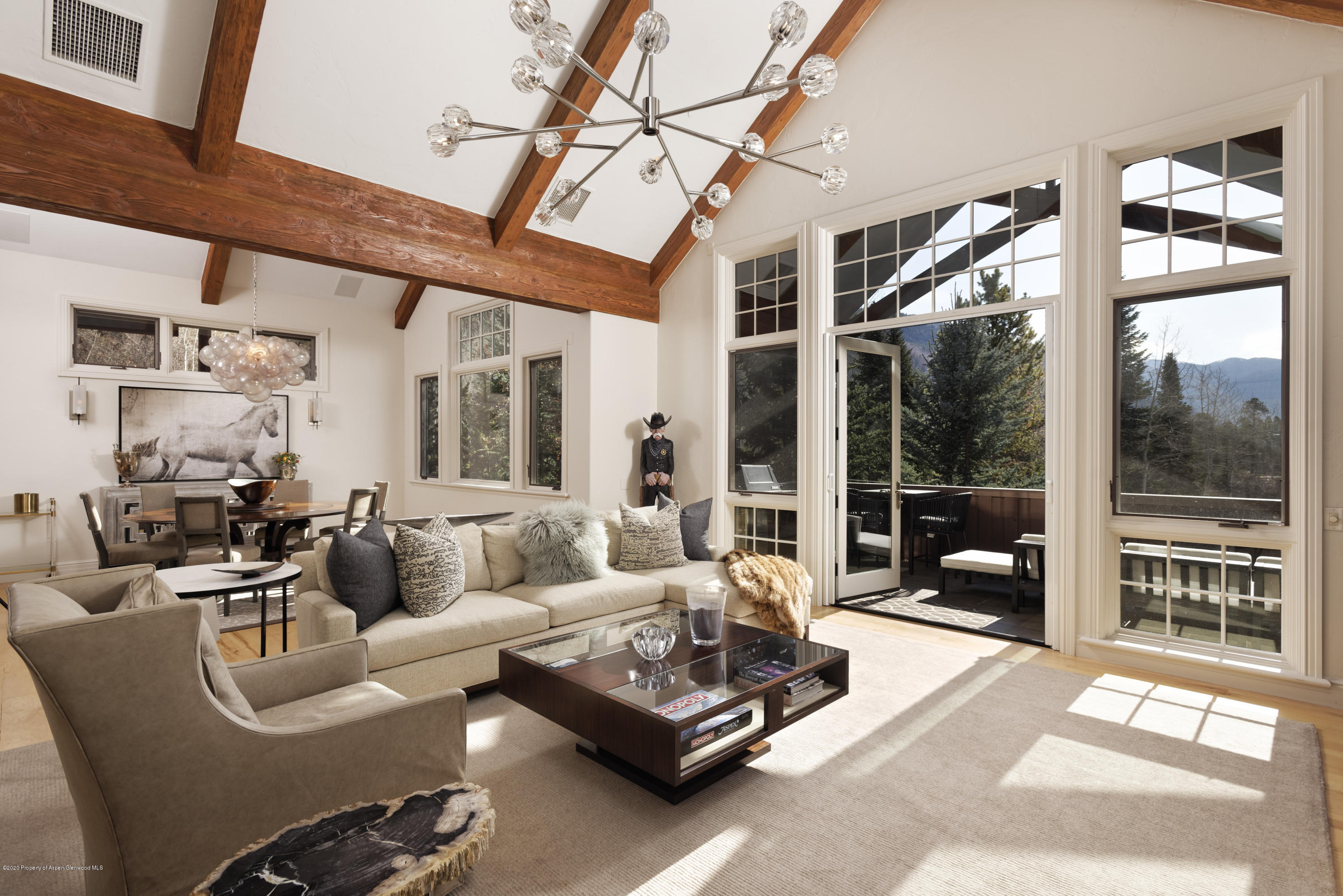 42701 Highway 82 Aspen CO 81611