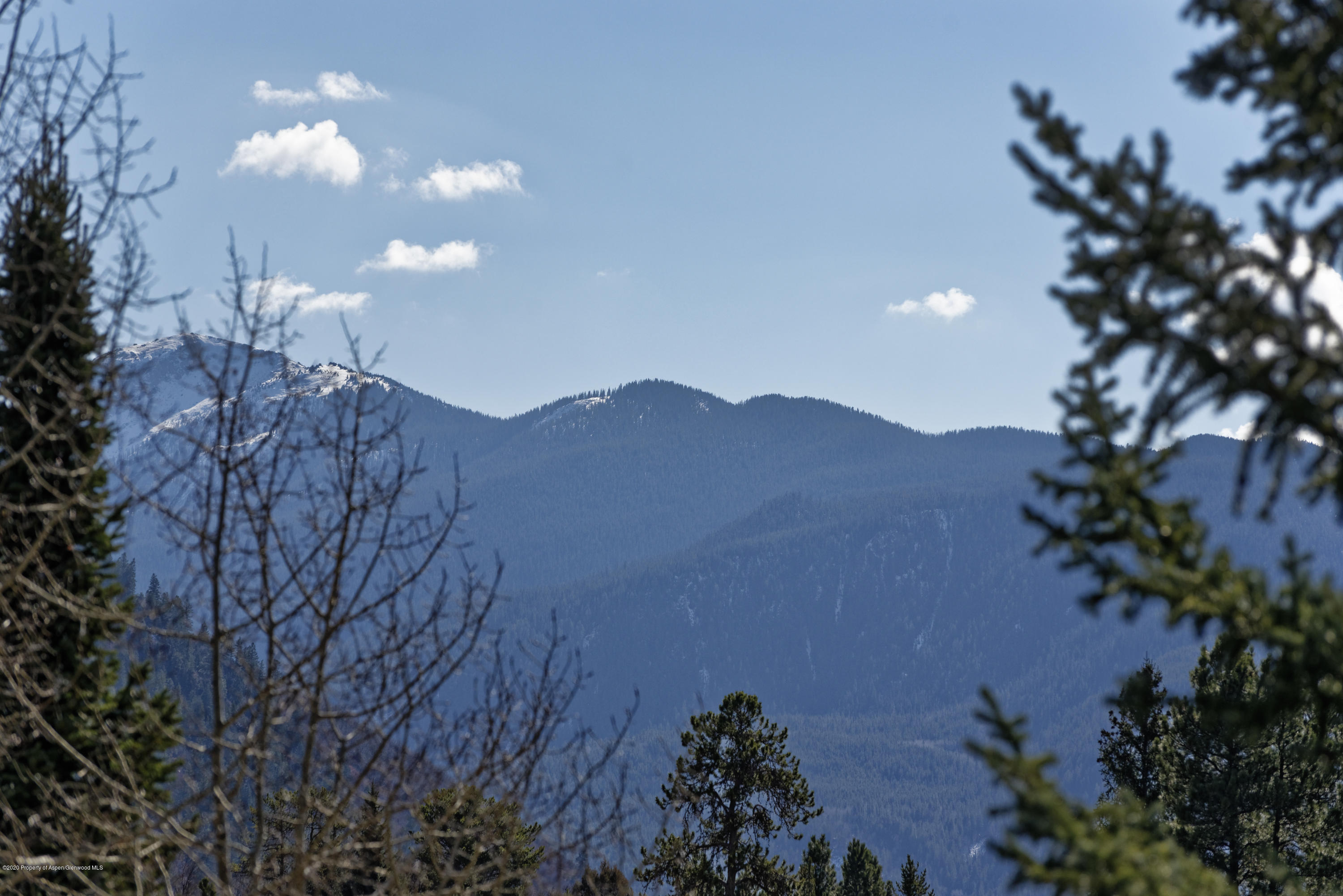 42701 Highway 82 Aspen CO 81611