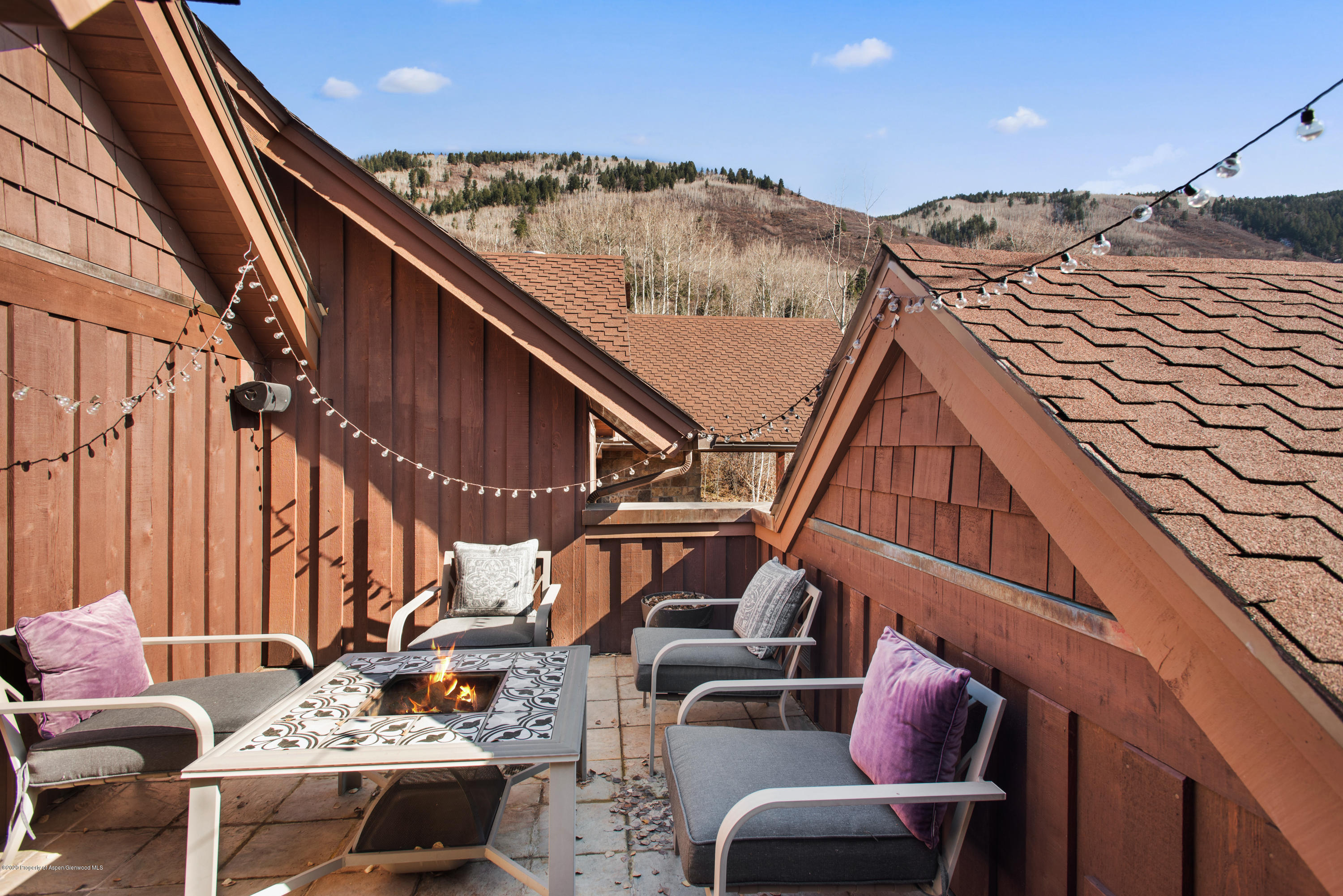 42701 Highway 82 Aspen CO 81611