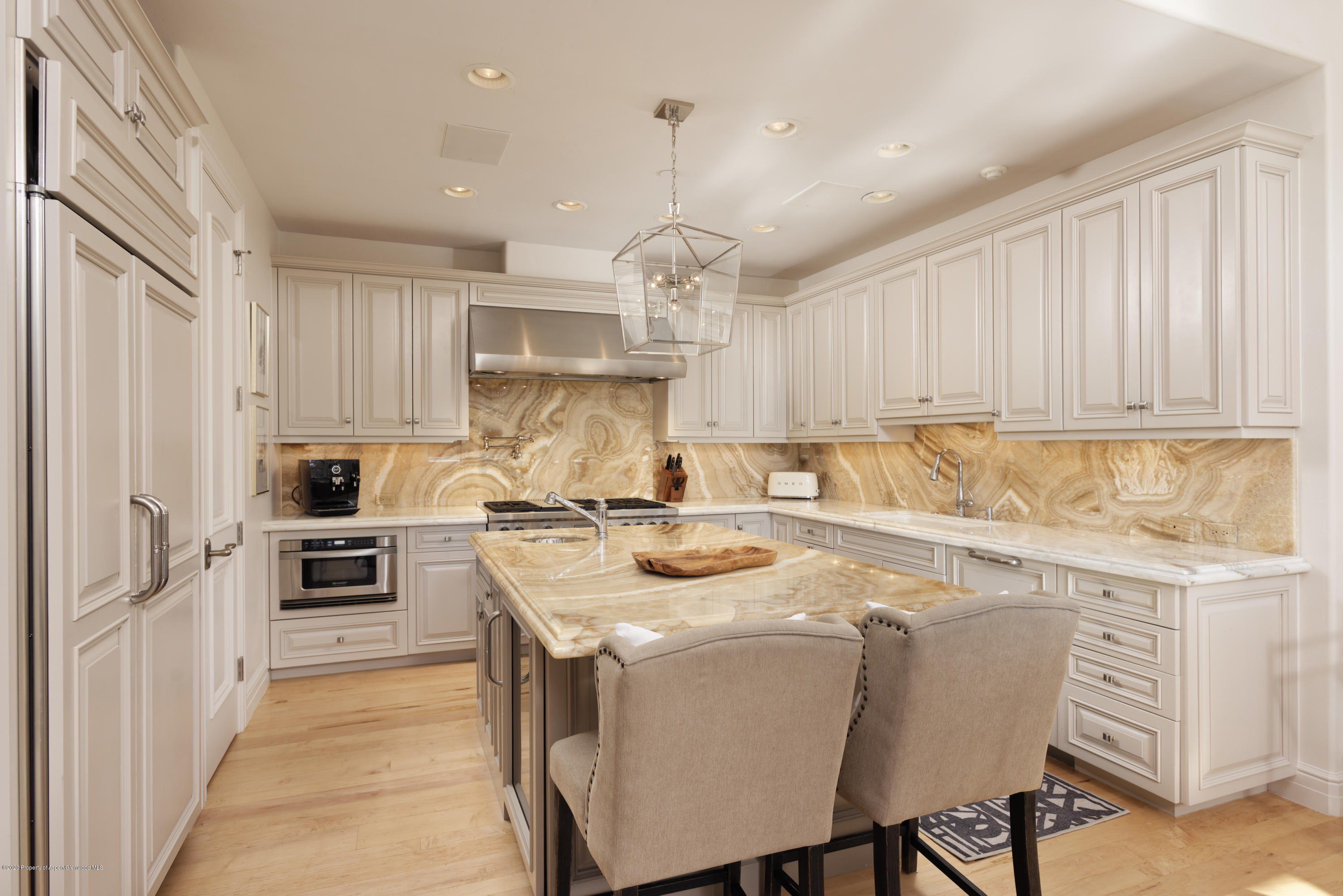 42701 Highway 82 Aspen CO 81611