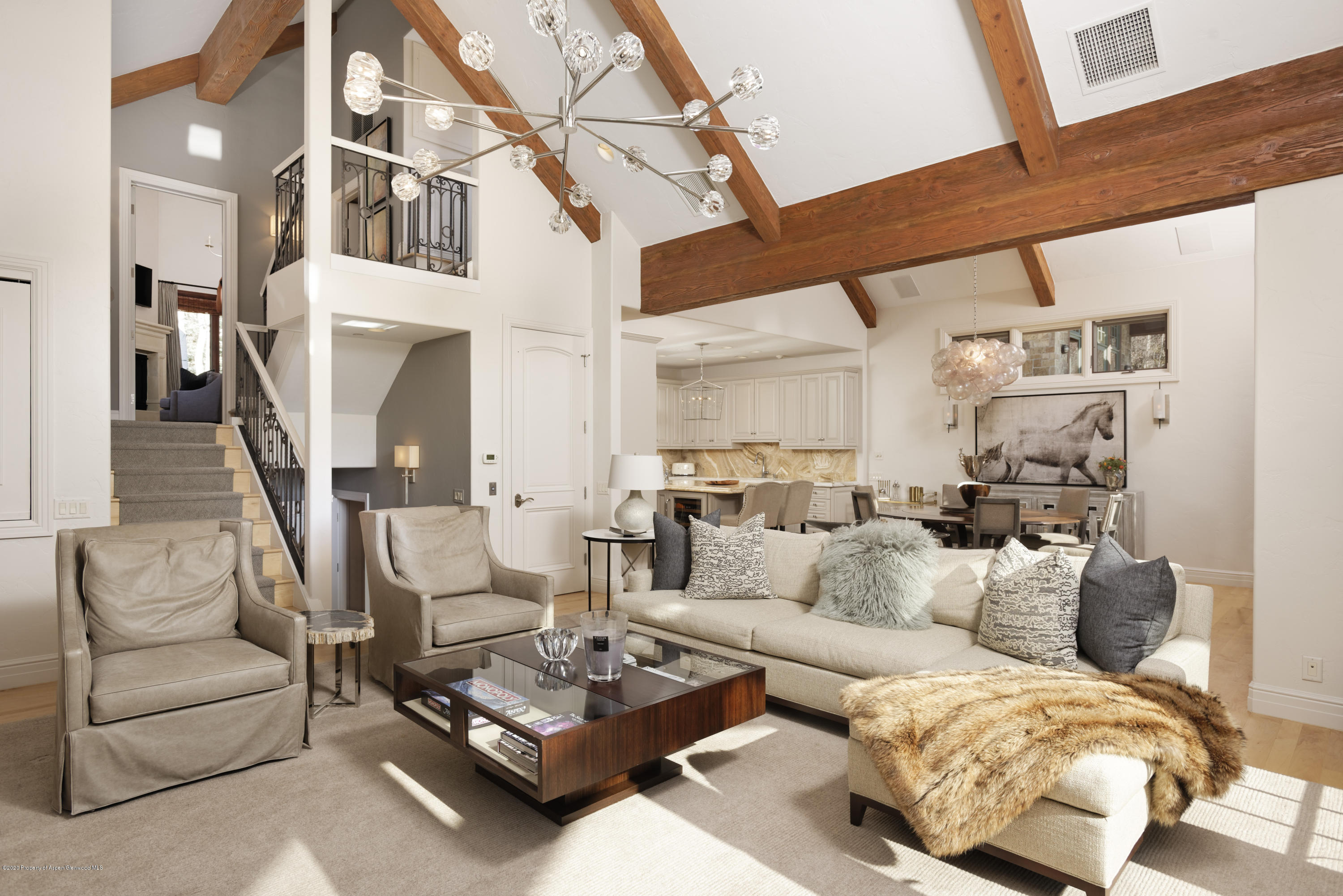 42701 Highway 82 Aspen CO 81611