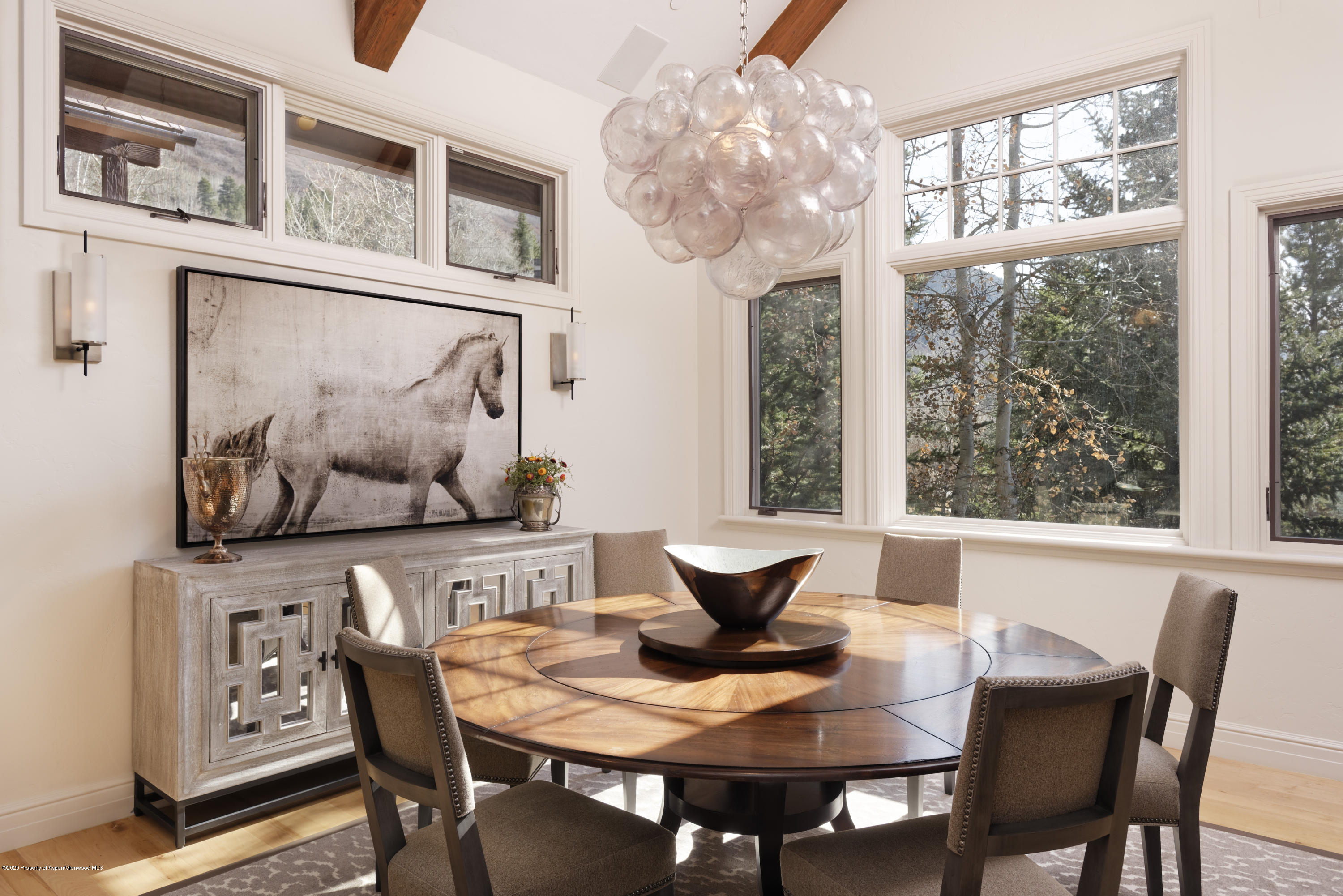 42701 Highway 82 Aspen CO 81611