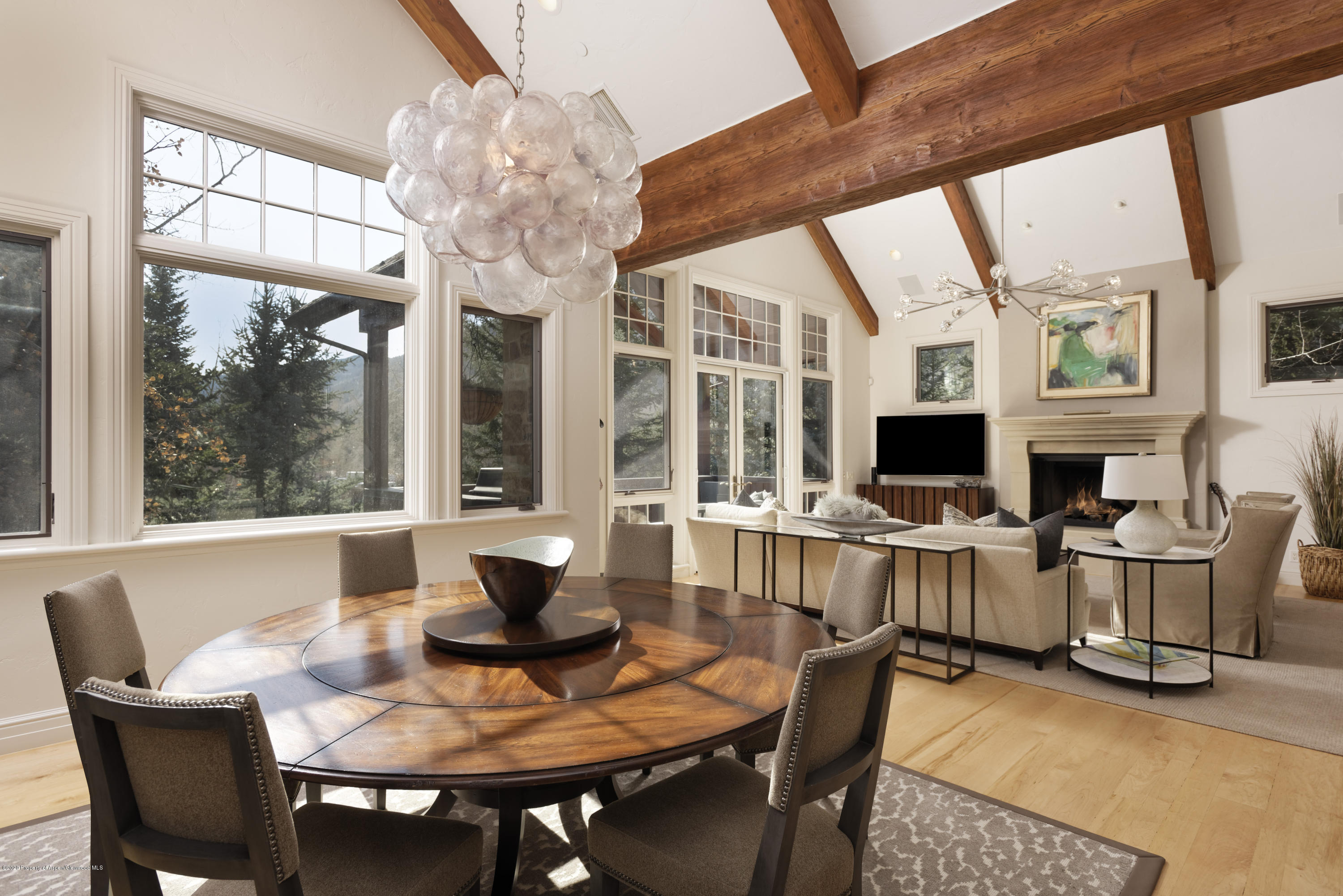 42701 Highway 82 Aspen CO 81611