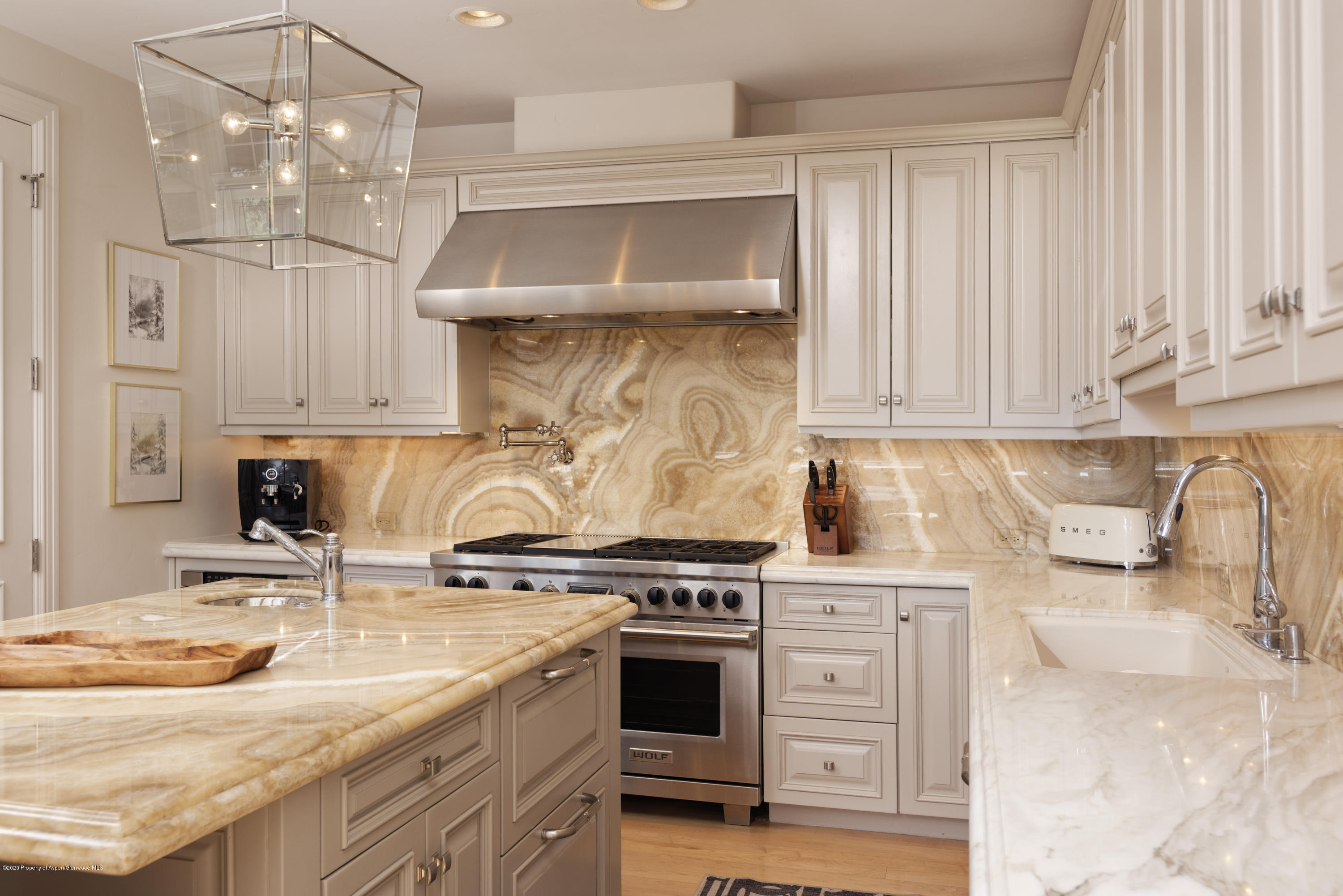 42701 Highway 82 Aspen CO 81611