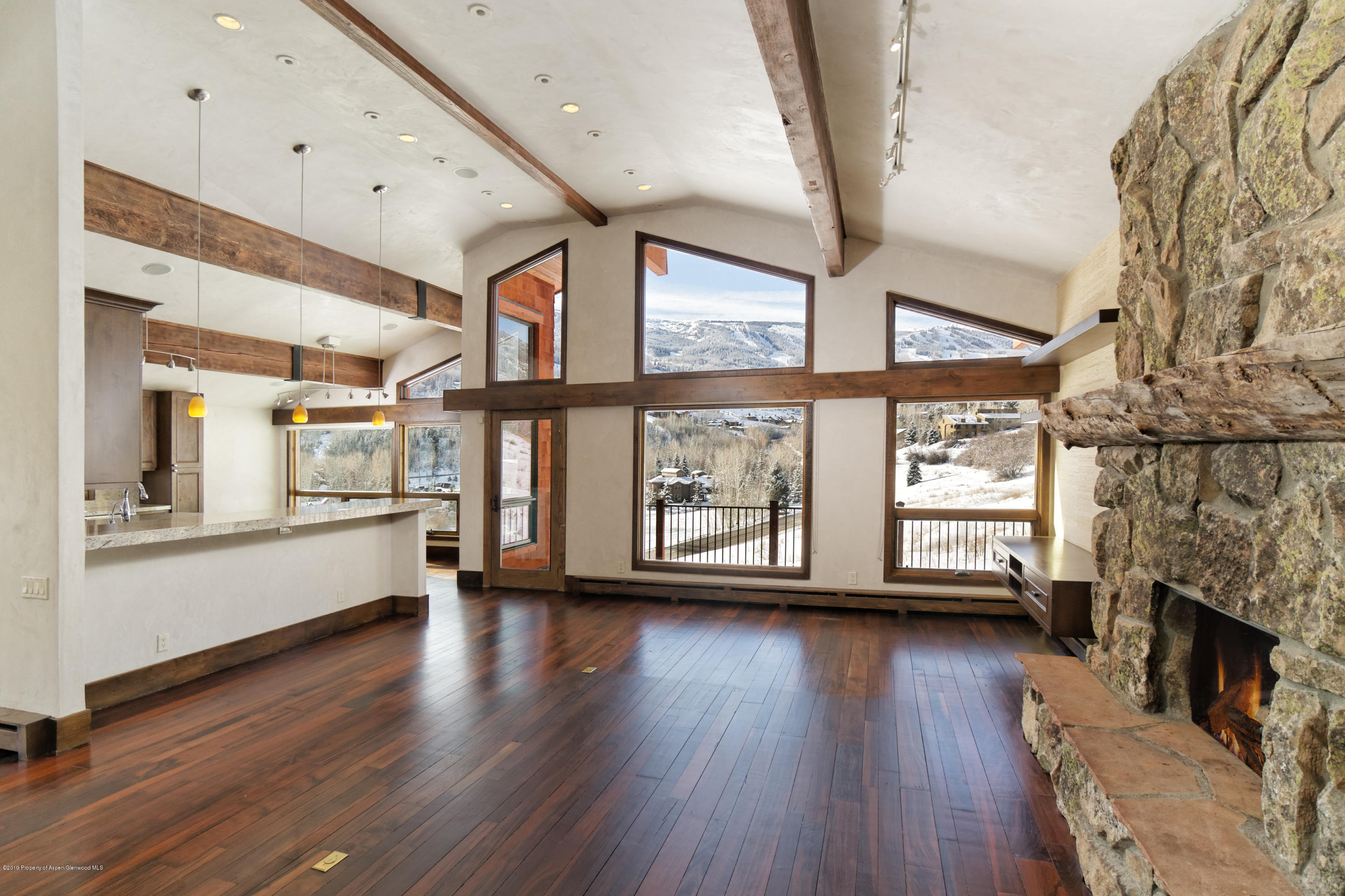 10 Martingale Lane Snowmass Village CO 81615