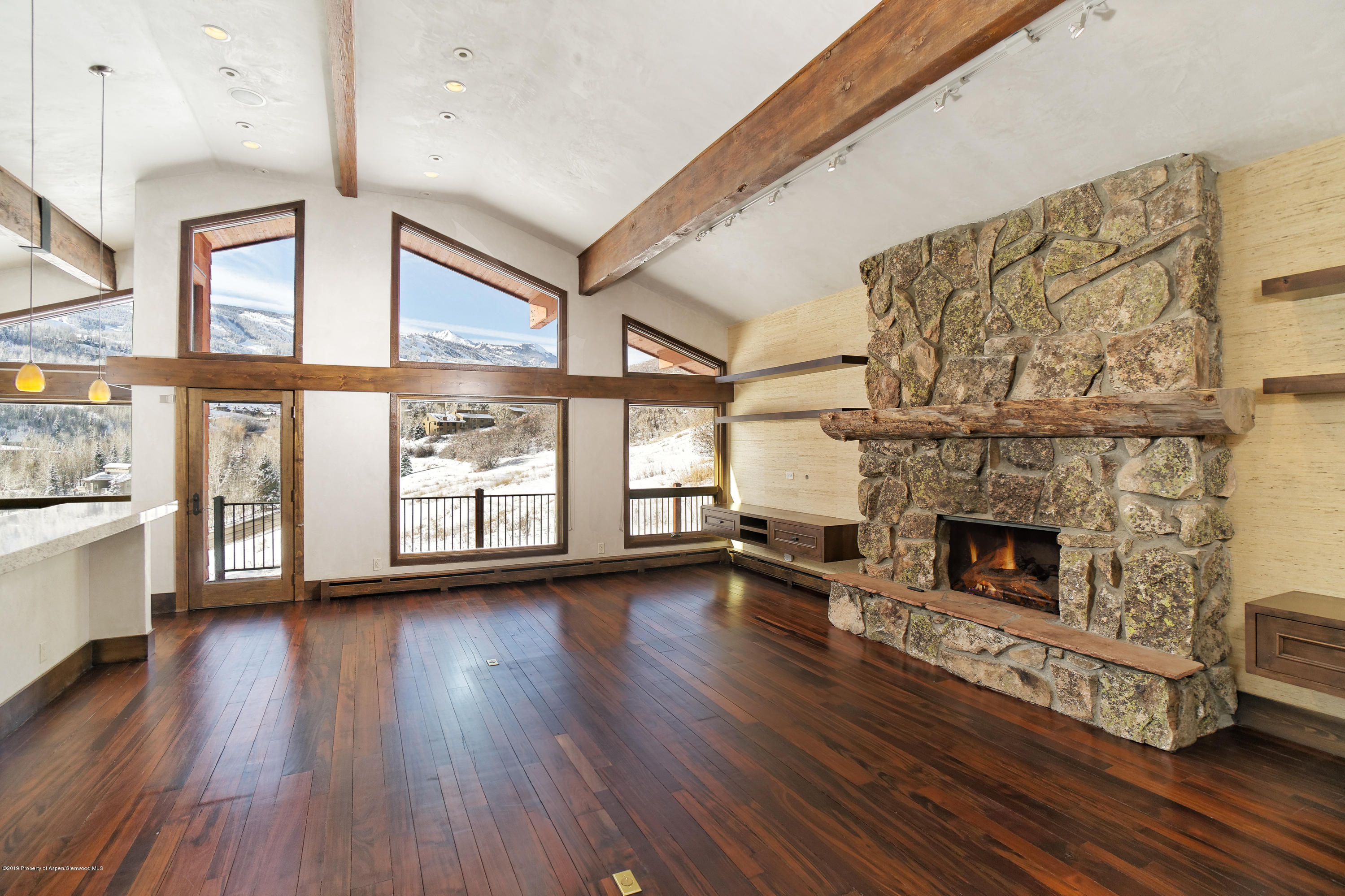 10 Martingale Lane Snowmass Village CO 81615