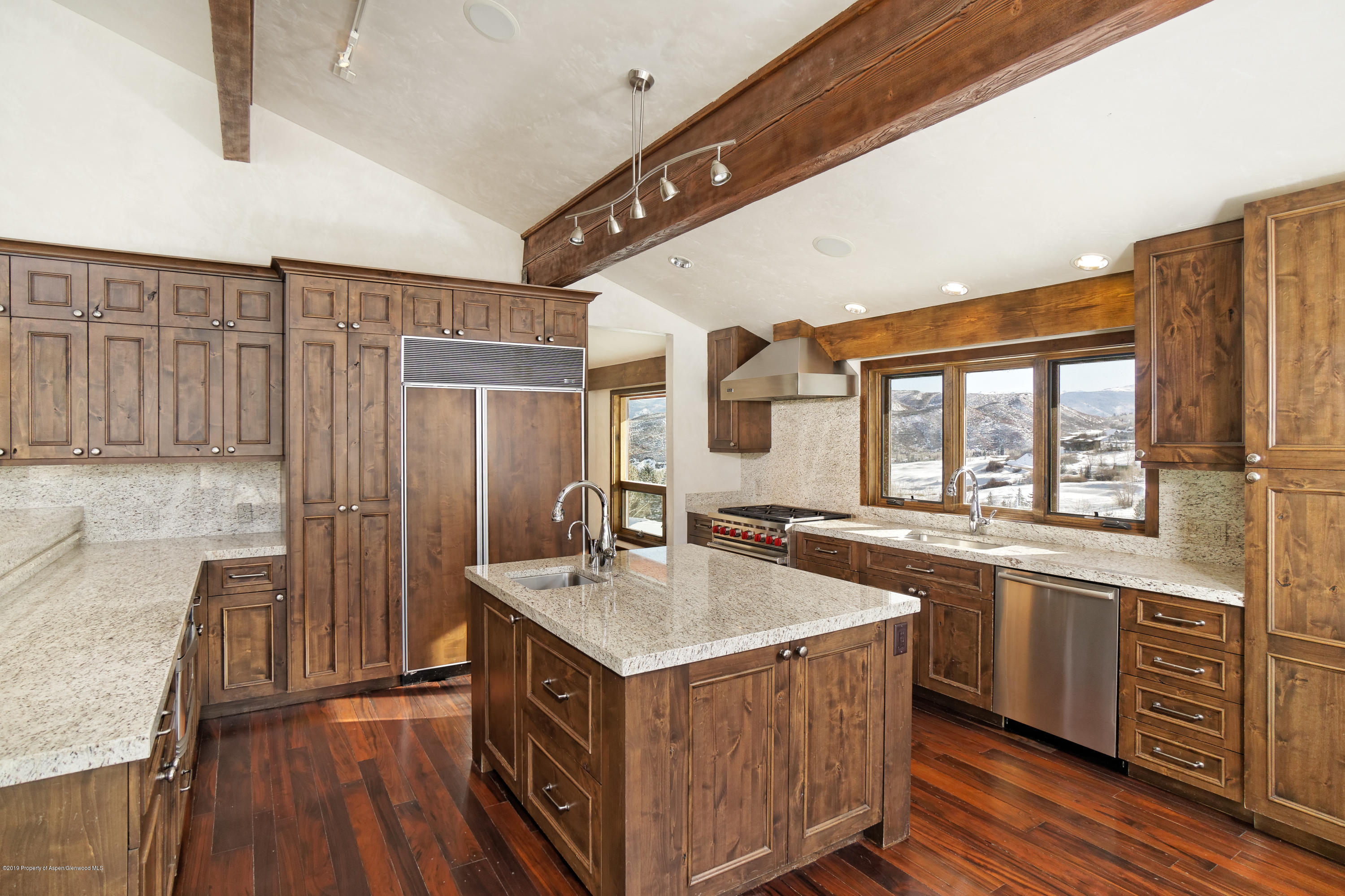 10 Martingale Lane Snowmass Village CO 81615