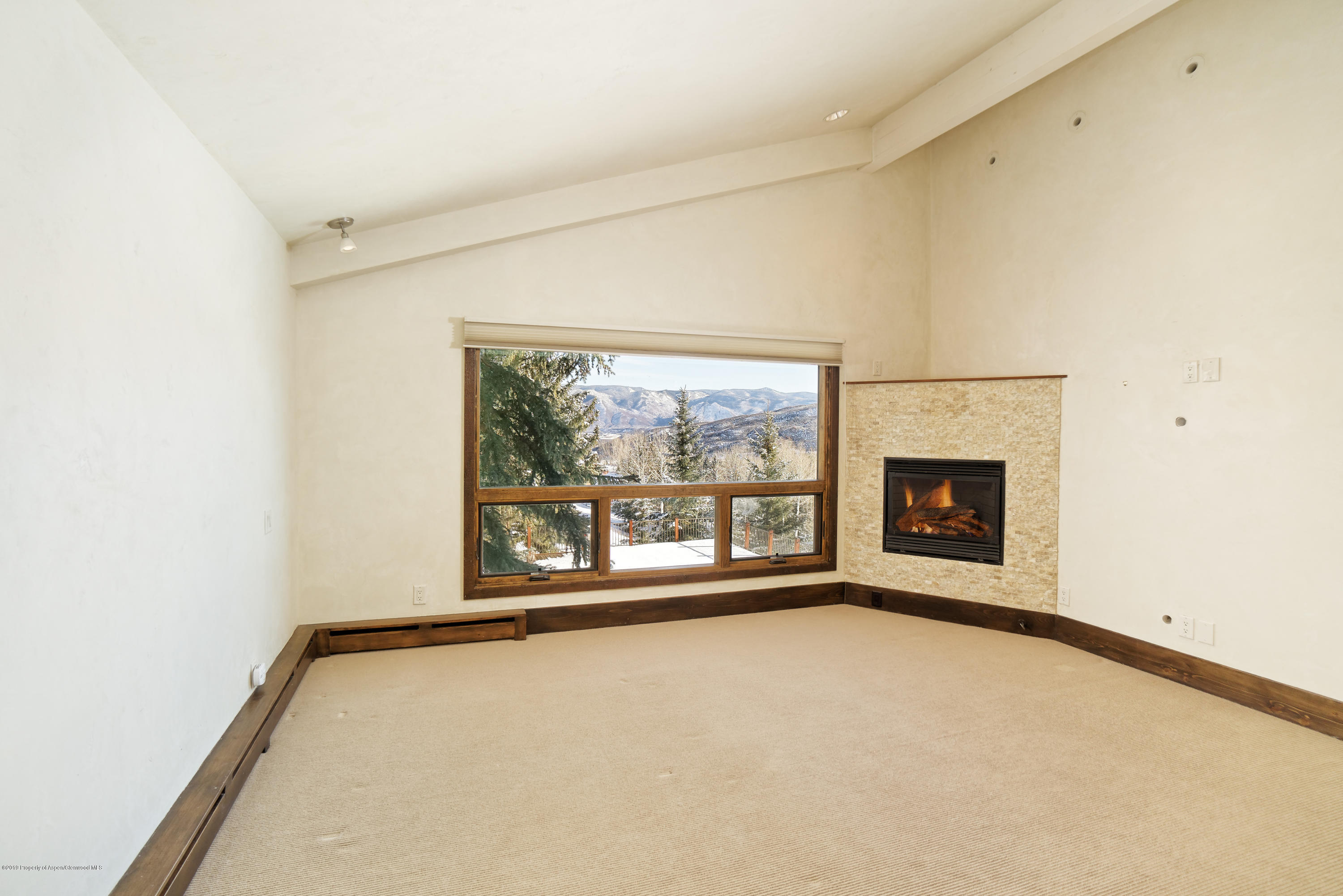 10 Martingale Lane Snowmass Village CO 81615