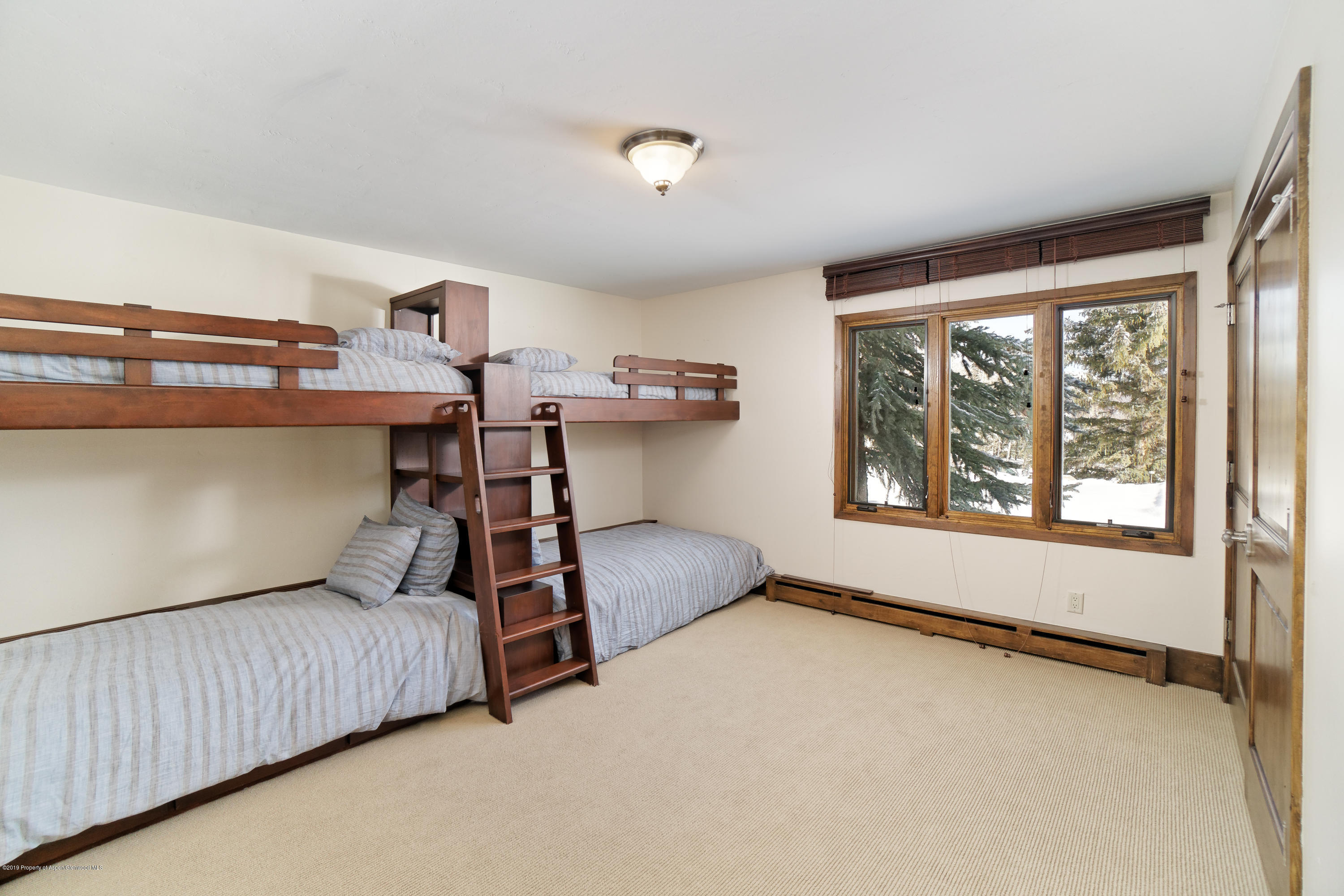 10 Martingale Lane Snowmass Village CO 81615