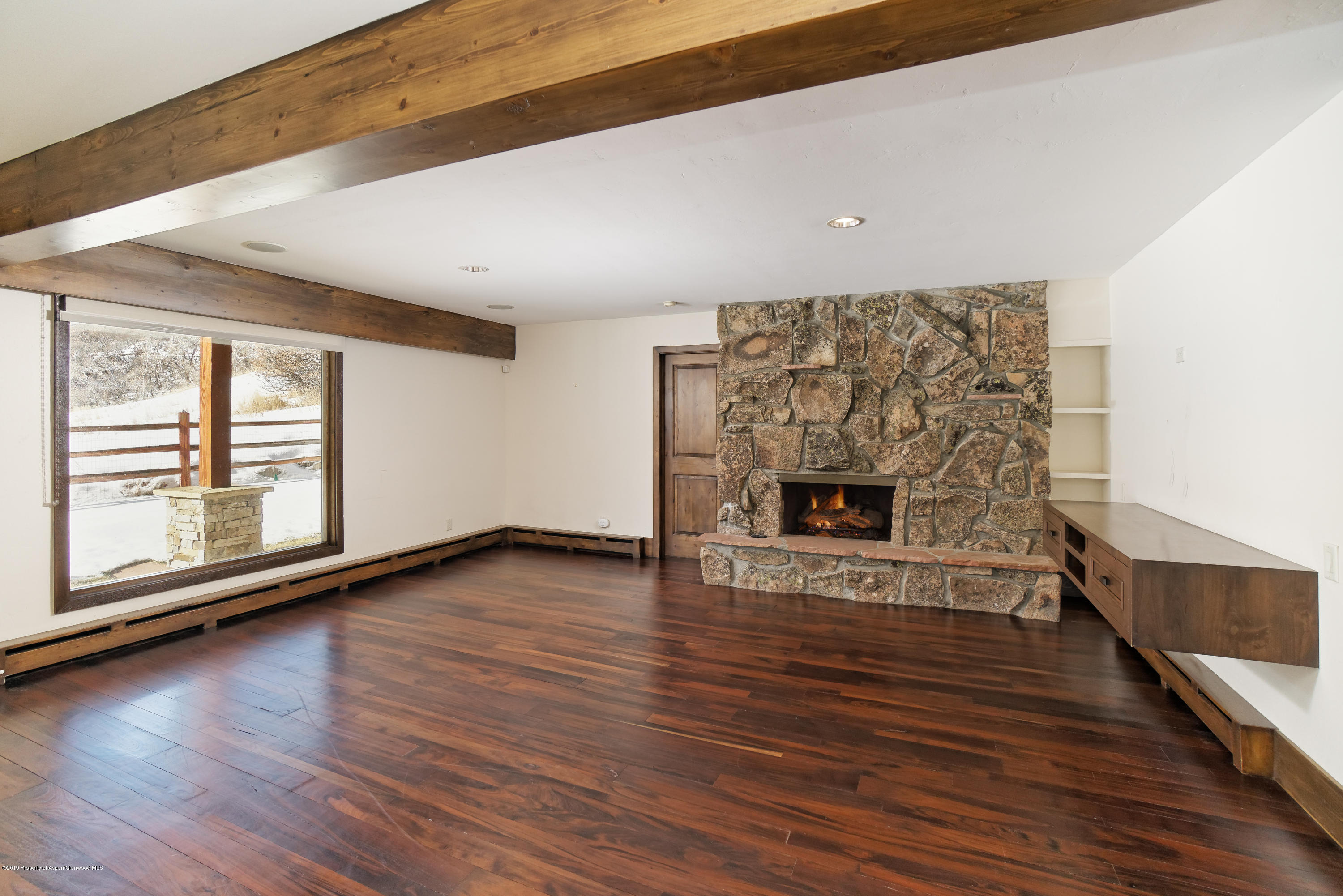 10 Martingale Lane Snowmass Village CO 81615