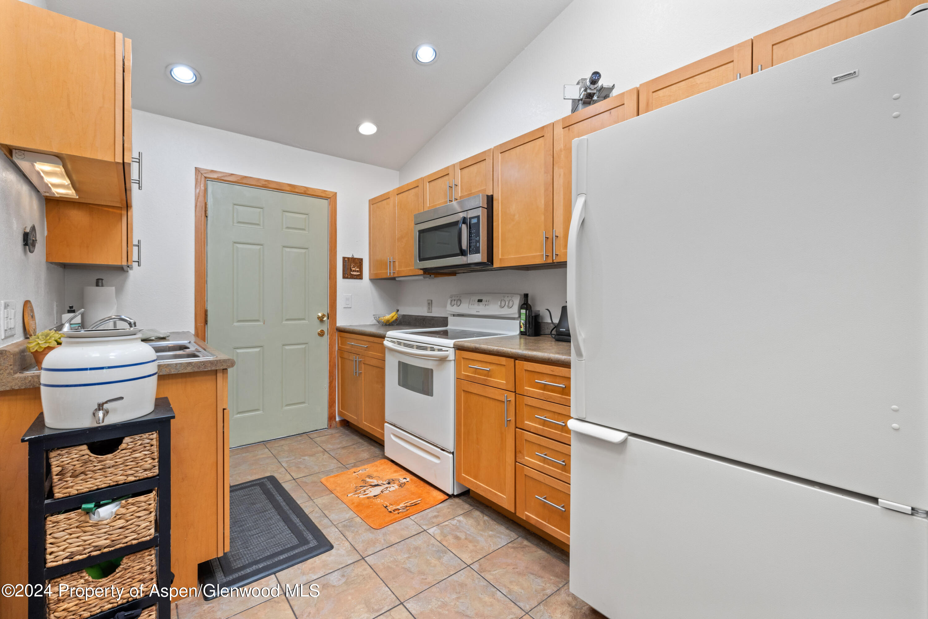 3010 Hager Lane Glenwood Springs CO 81601
