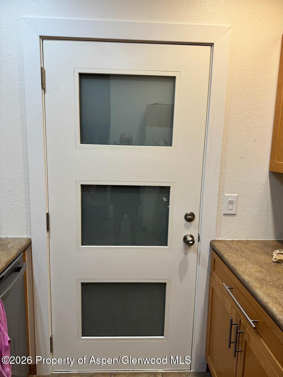 3010 Hager Lane Glenwood Springs CO 81601