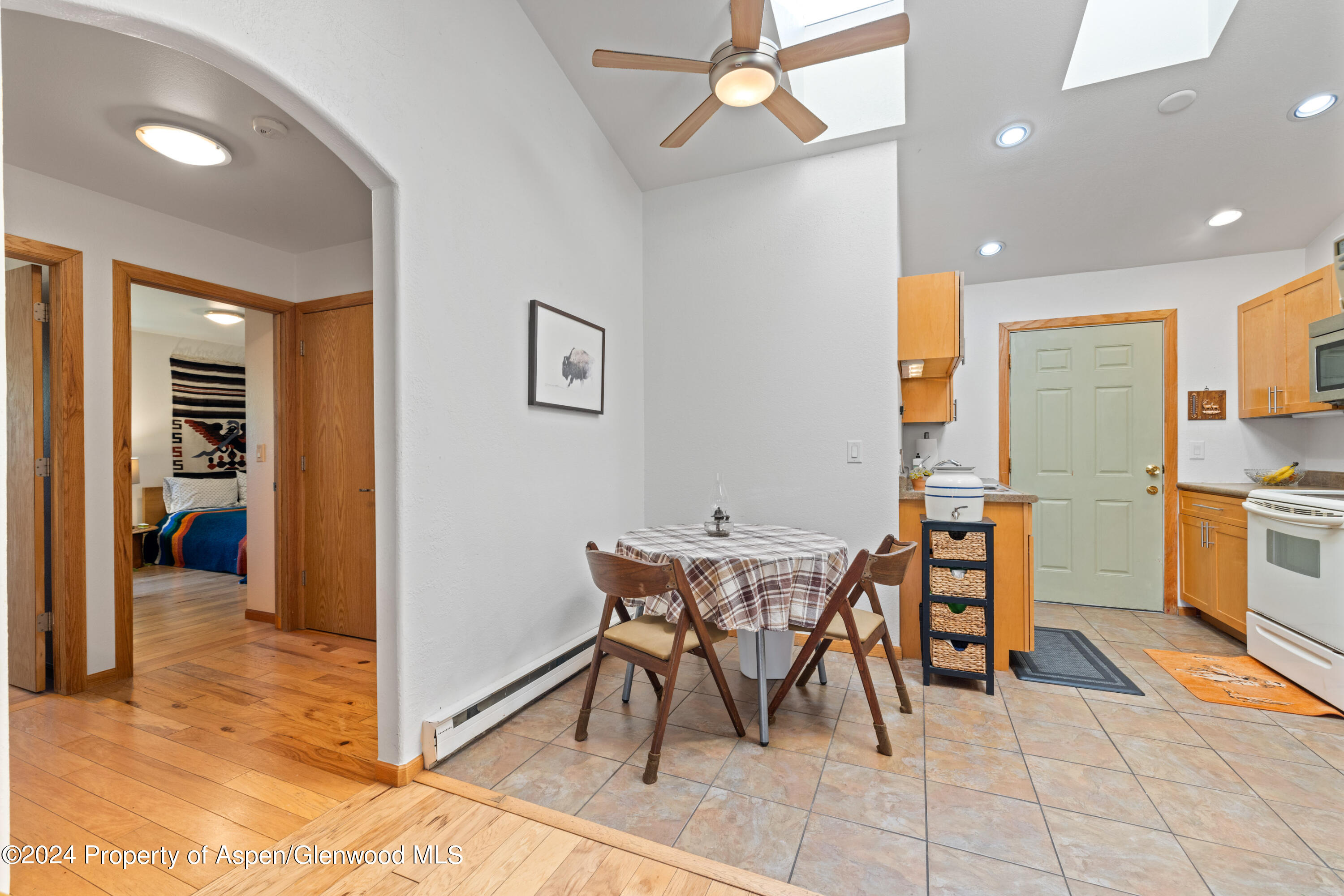 3010 Hager Lane Glenwood Springs CO 81601
