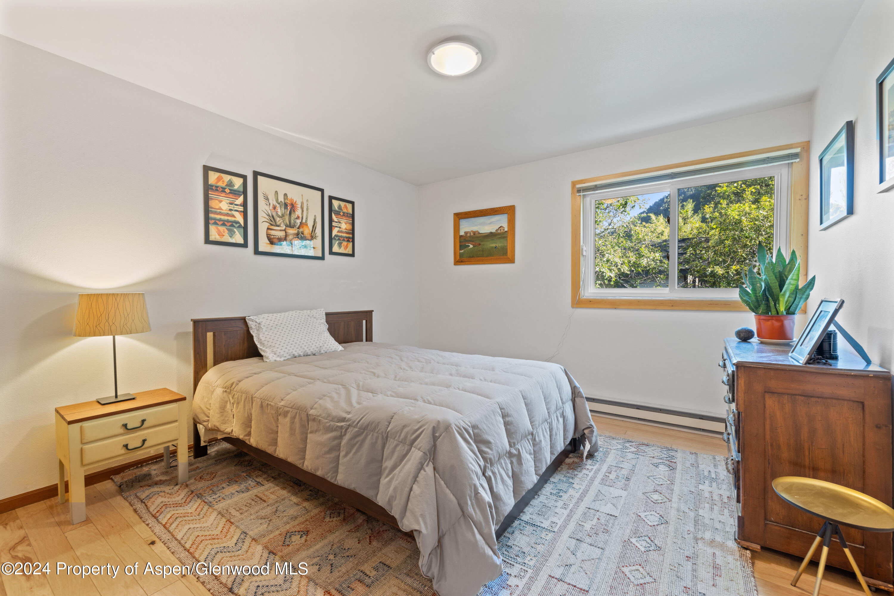 3010 Hager Lane Glenwood Springs CO 81601