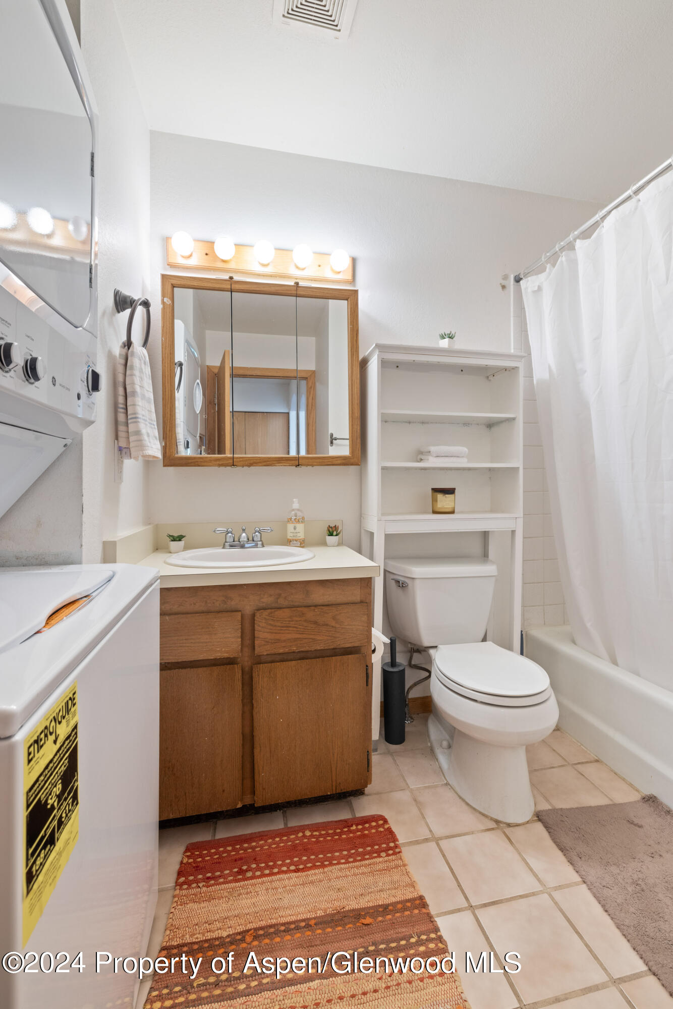 3010 Hager Lane Glenwood Springs CO 81601
