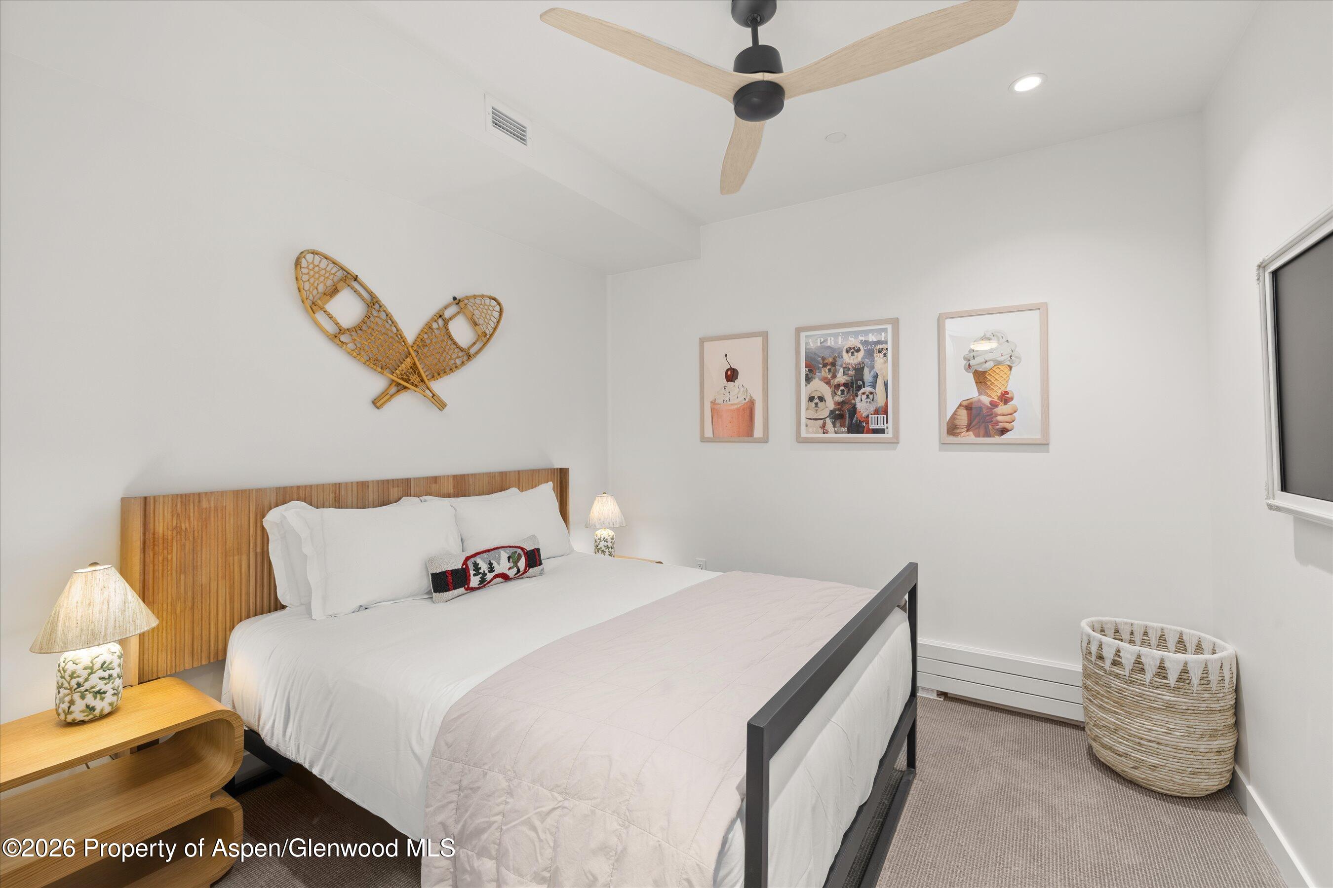 119 Wood Road Snowmass Village CO 81615
