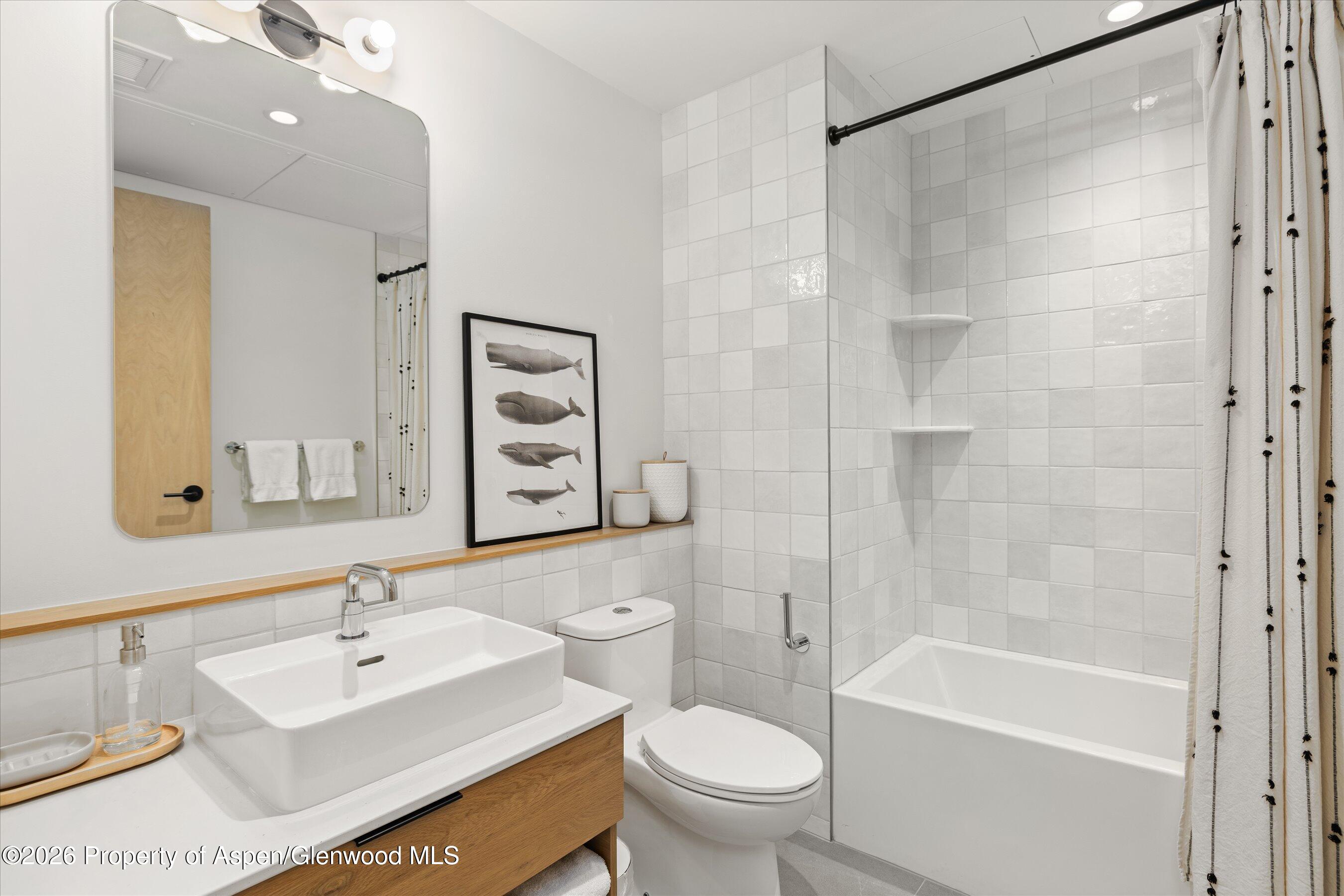 119 Wood Road Snowmass Village CO 81615