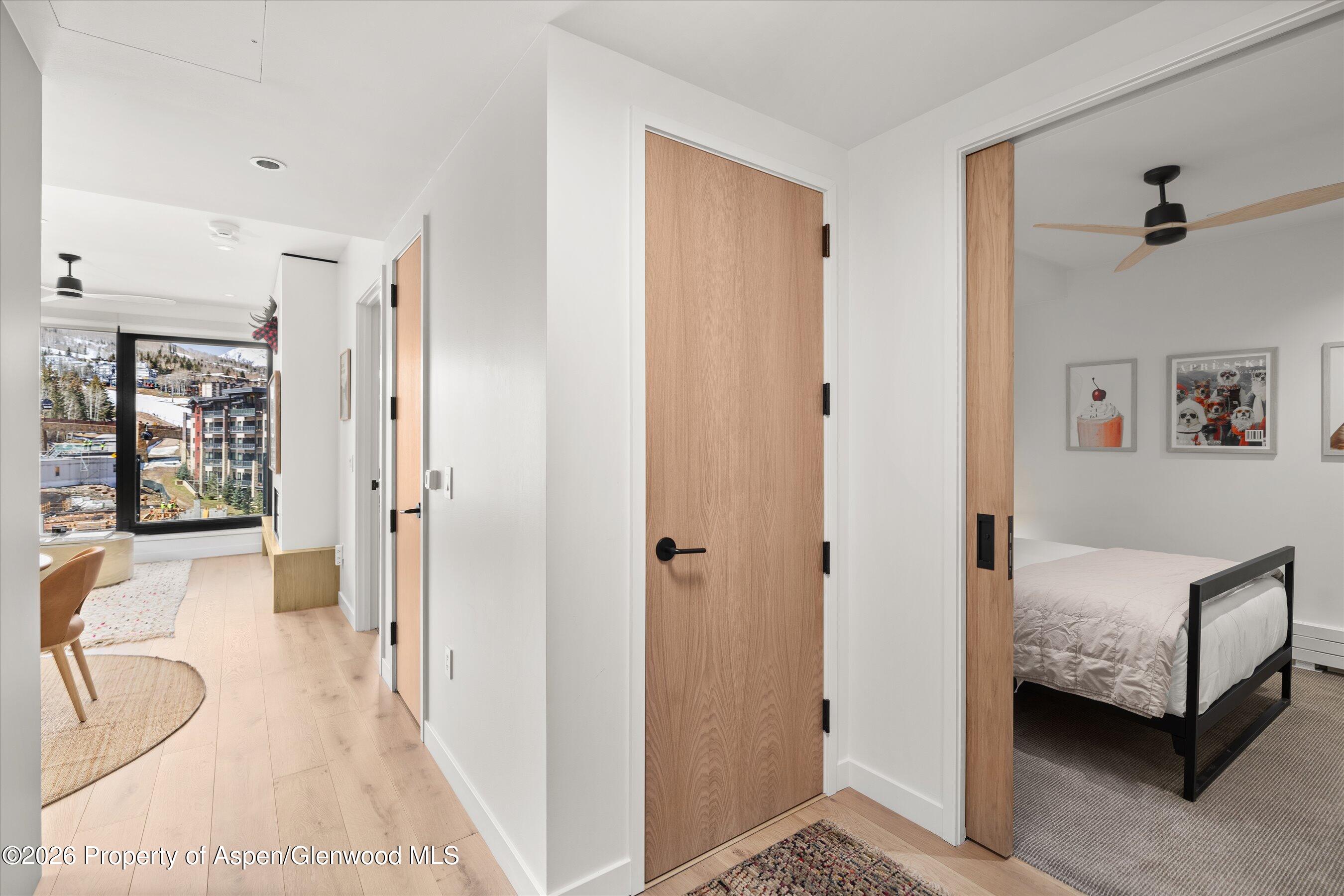 119 Wood Road Snowmass Village CO 81615